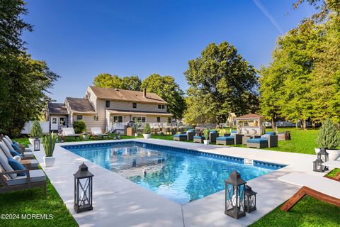 Single Family Residence in Jackson NJ 657 Rodriguez Lane.jpg