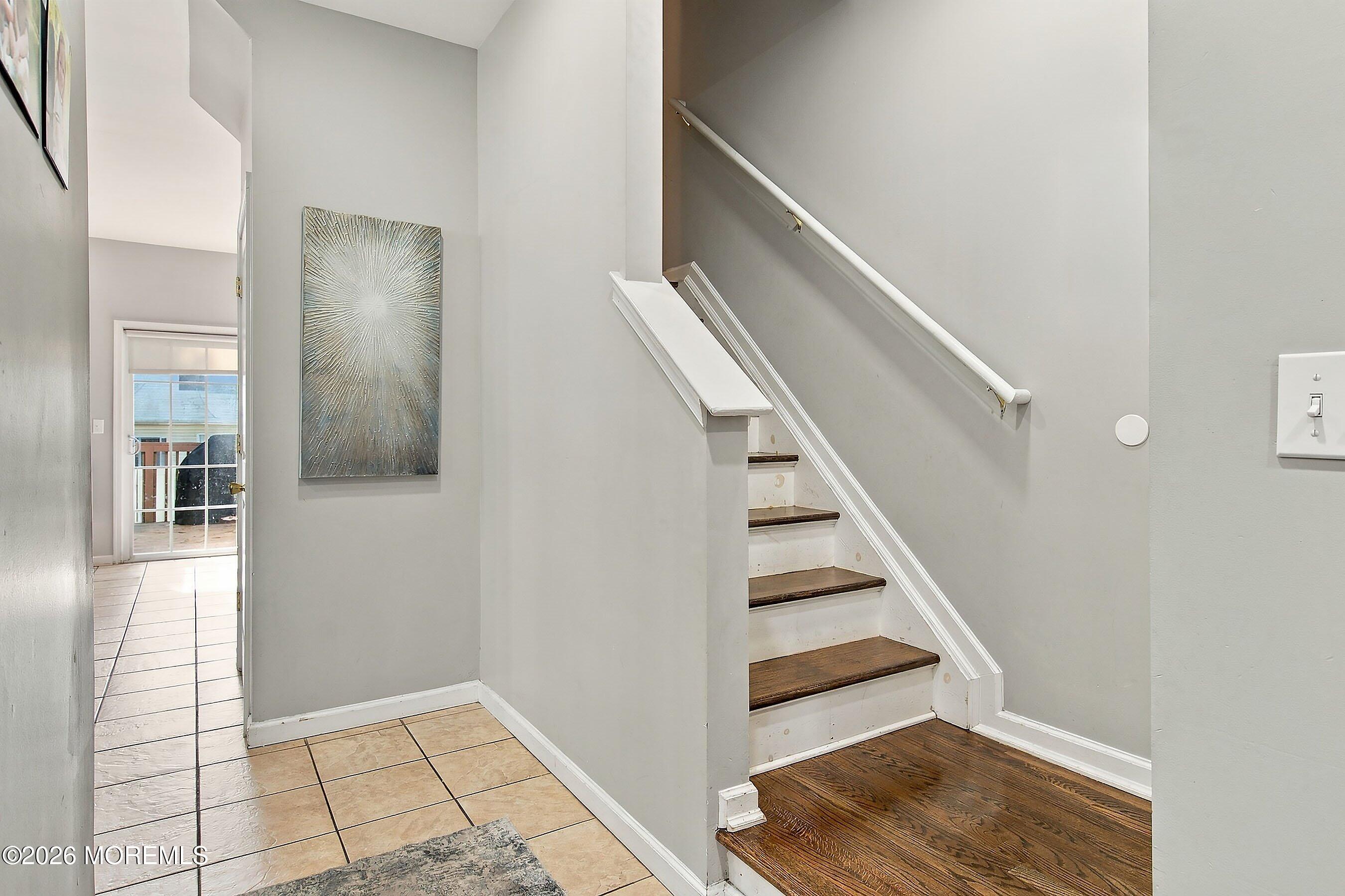 10 Rivka Ln, Lakewood, NJ 08701 photo