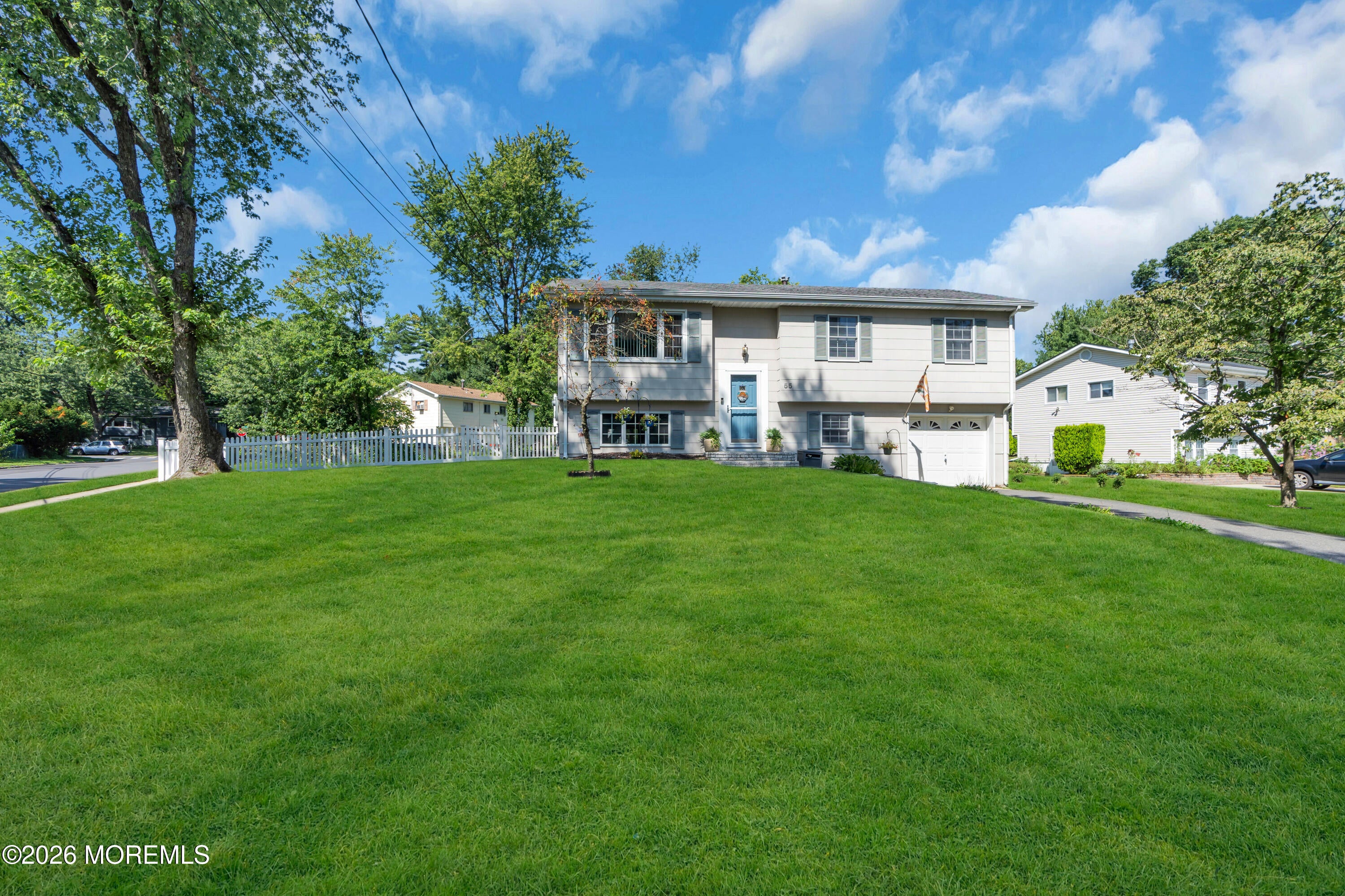 55 Dogwood Dr, Jackson, NJ 08527