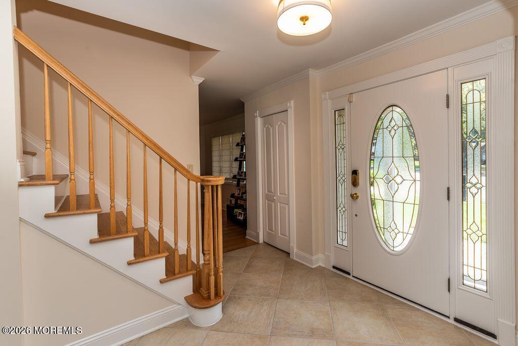 3 Lake Louise Rd, Morganville, NJ 07751 photo