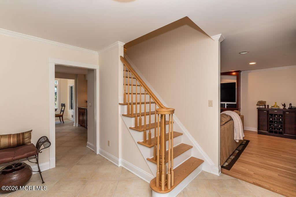 3 Lake Louise Rd, Morganville, NJ 07751 photo