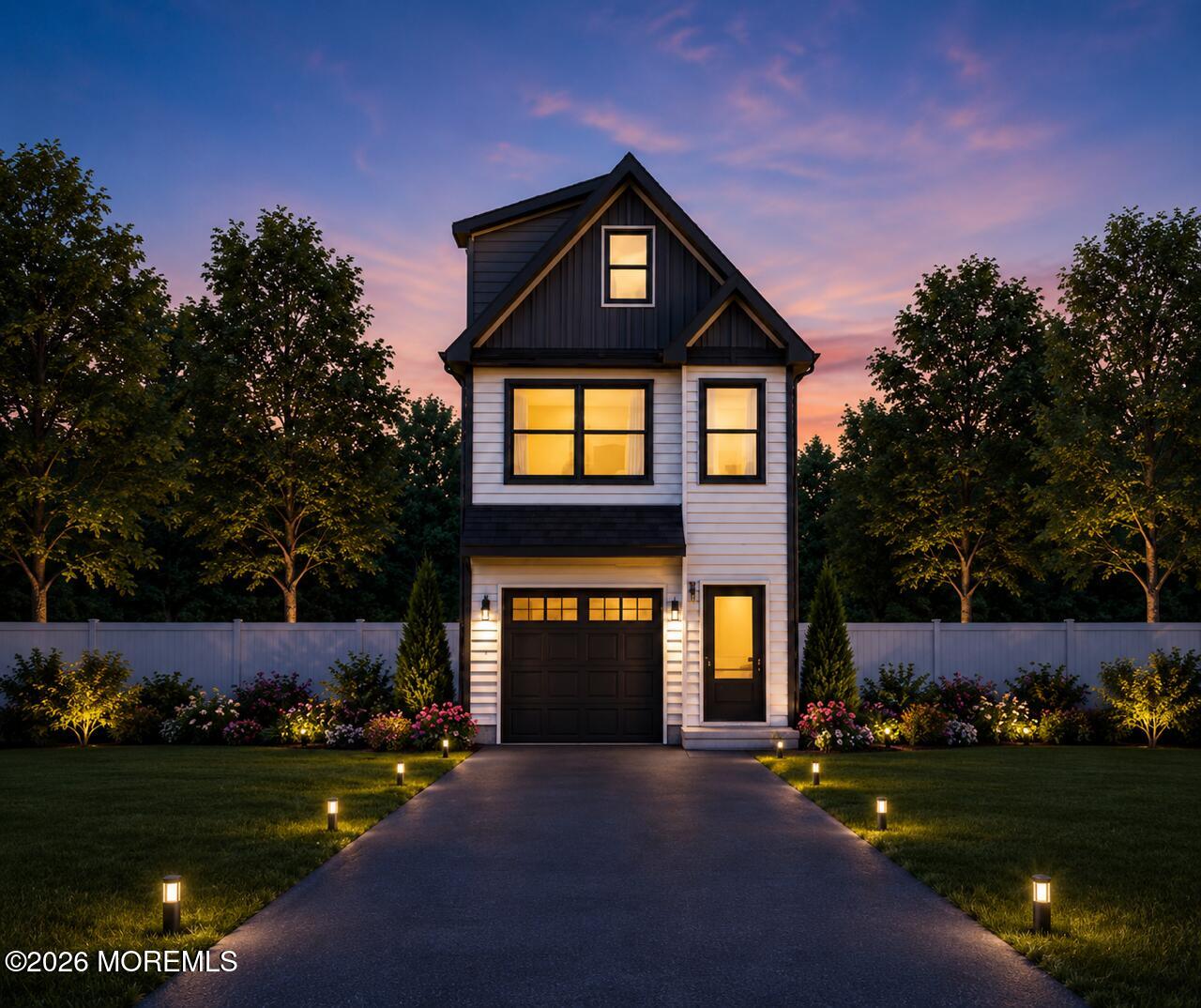 1326 Heck Ave, Neptune Township, NJ 07753