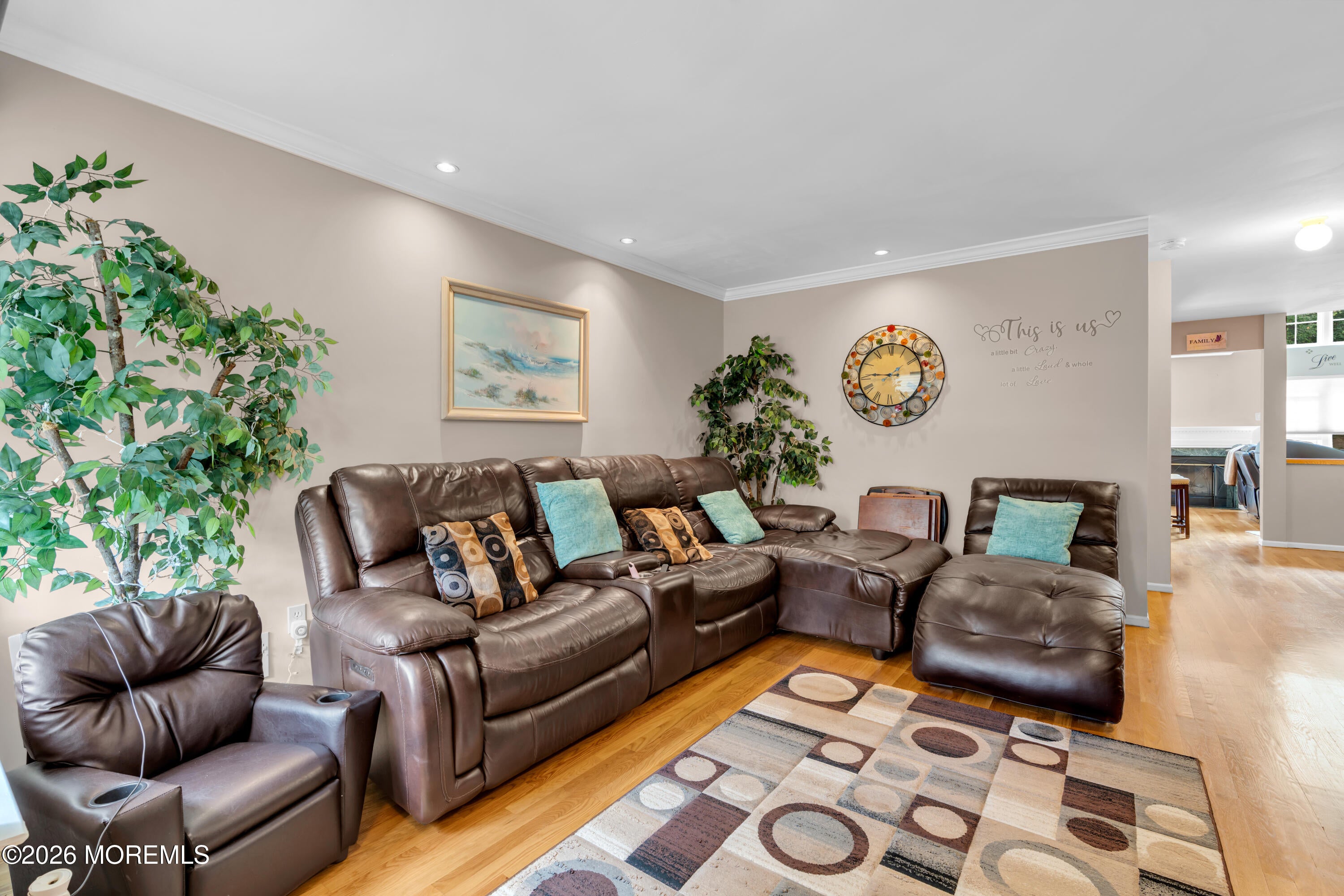 3402 Equestrian Way, Toms River, NJ 08755 photo