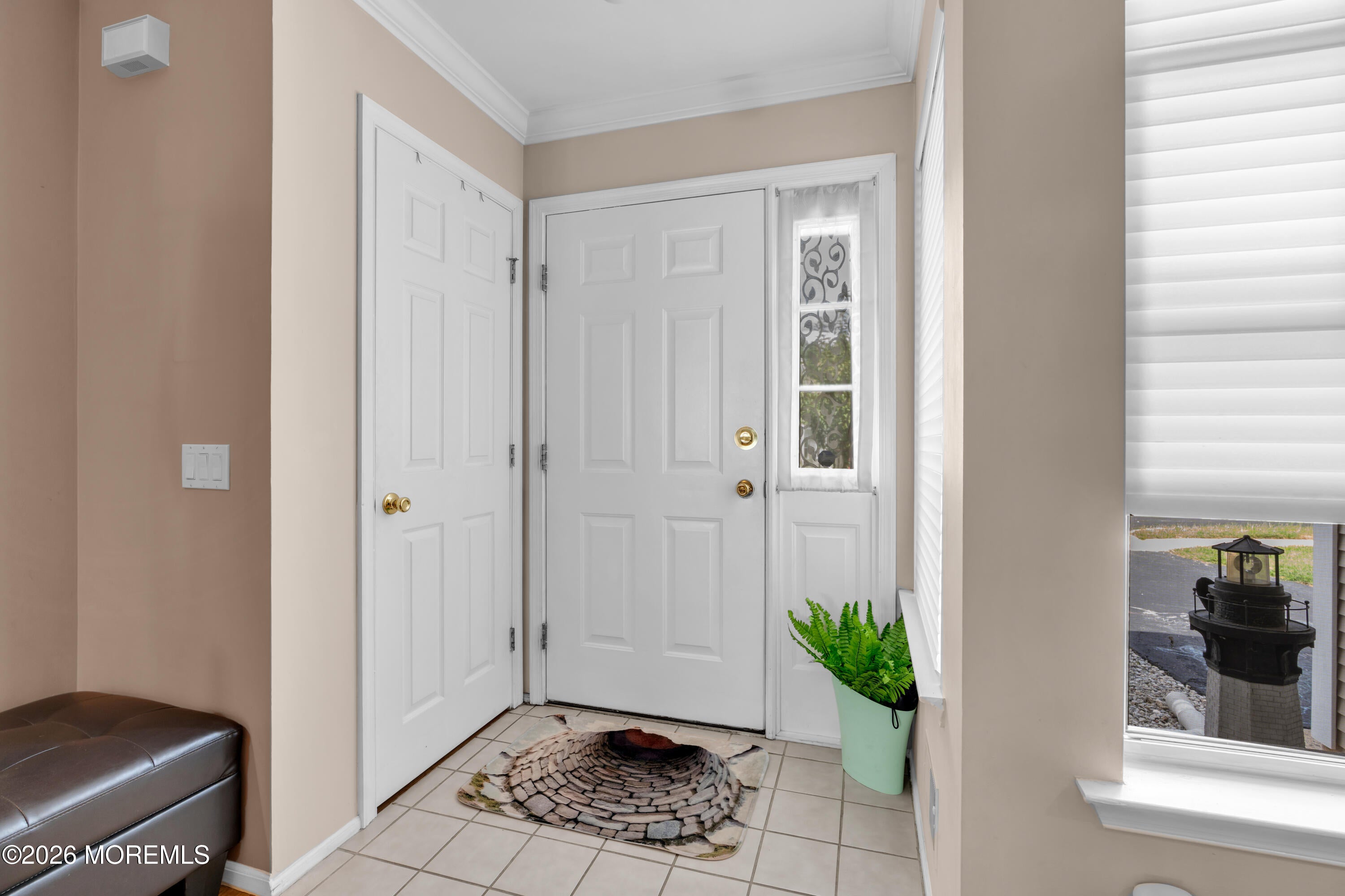 3402 Equestrian Way, Toms River, NJ 08755 photo