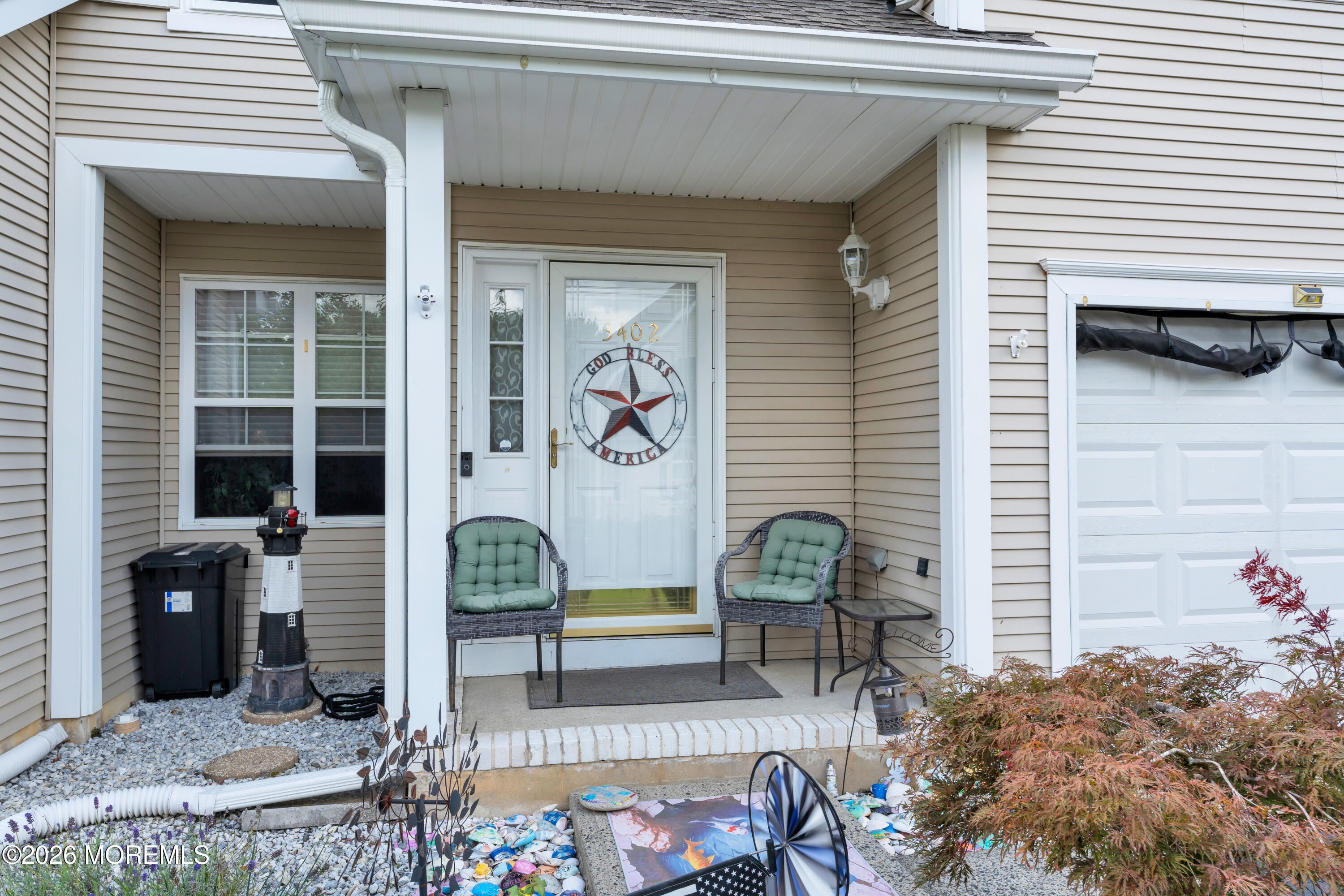 3402 Equestrian Way, Toms River, NJ 08755 photo