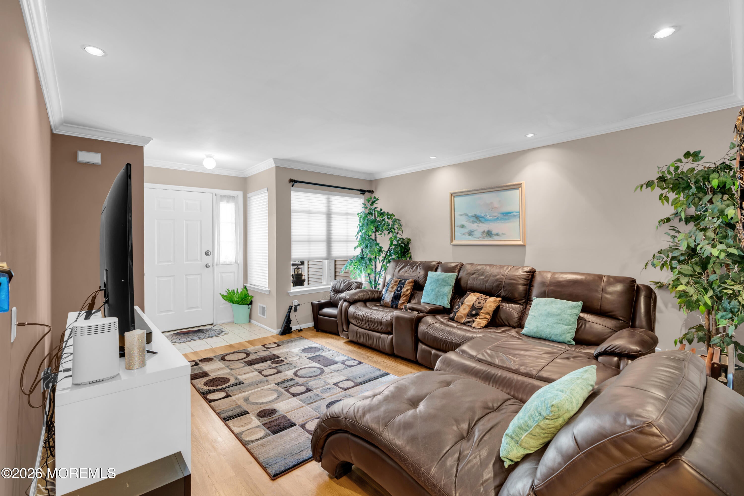 3402 Equestrian Way, Toms River, NJ 08755 photo