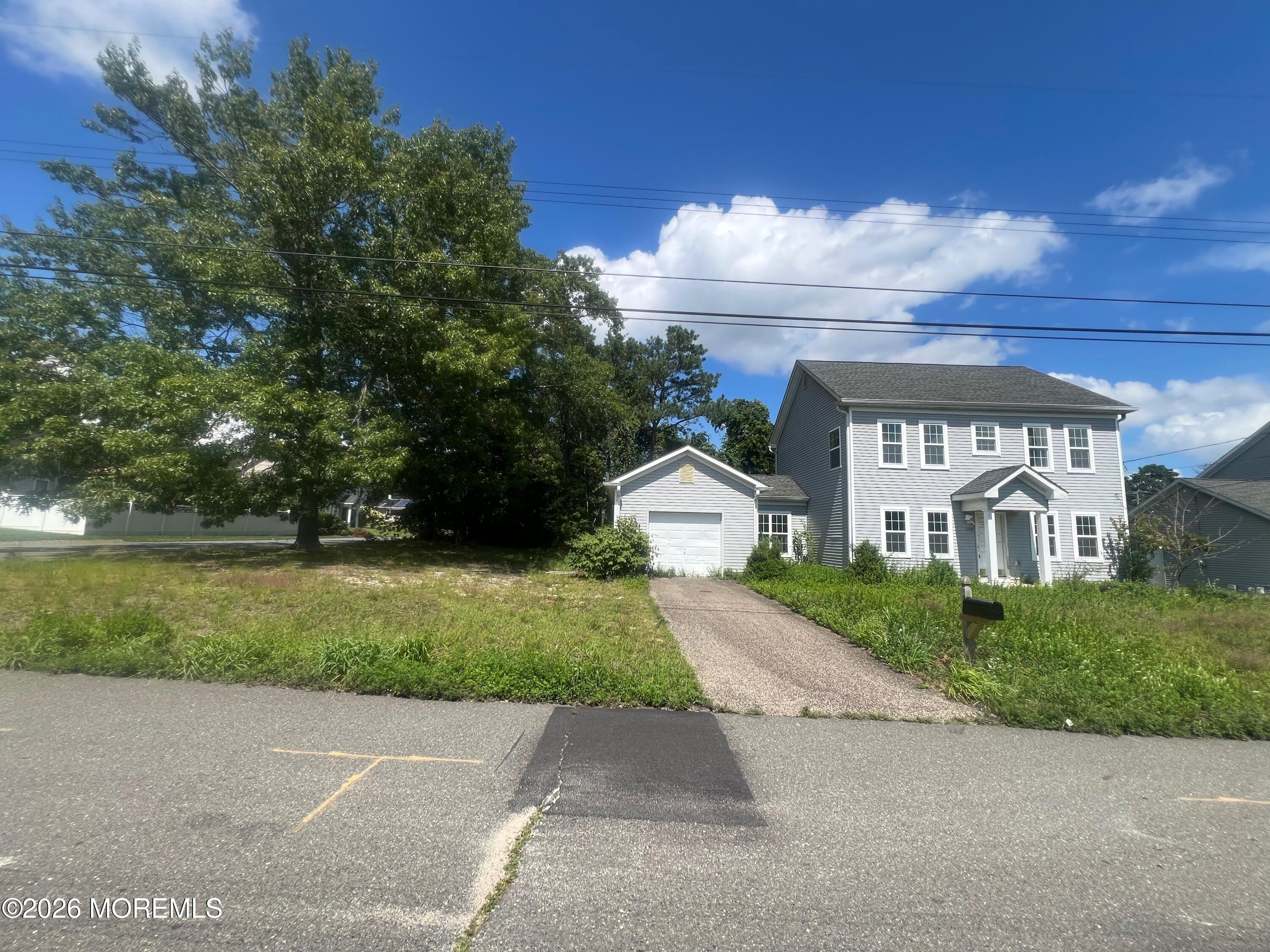 149 2nd Ave, Toms River, NJ 08757