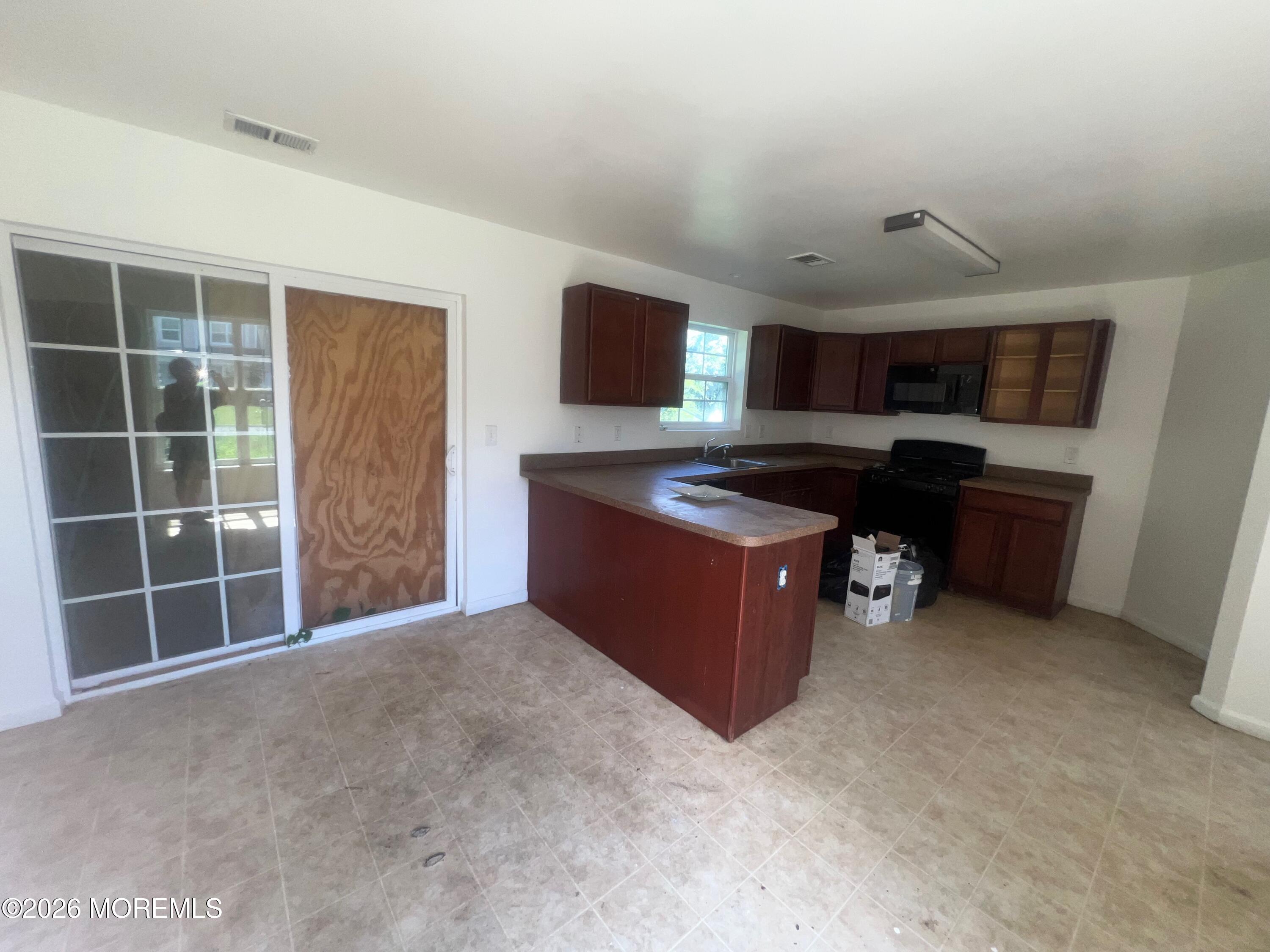 149 2nd Ave, Toms River, NJ 08757 photo