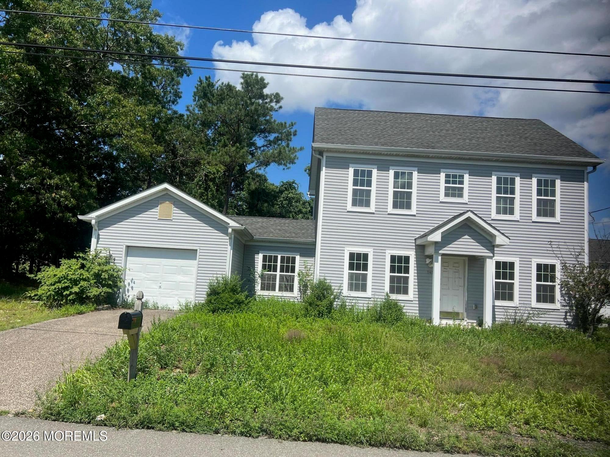 149 2nd Ave, Toms River, NJ 08757 photo