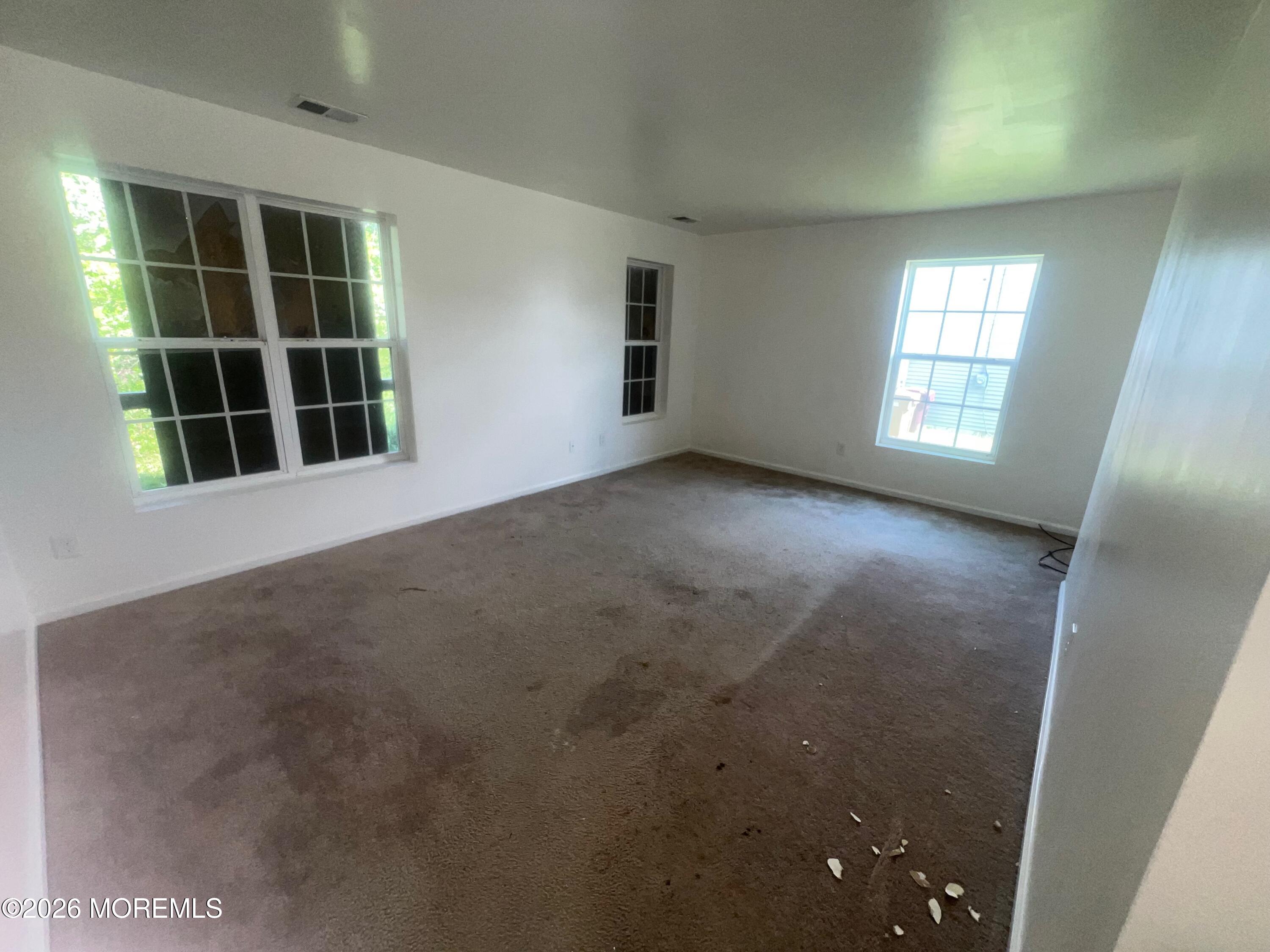 149 2nd Ave, Toms River, NJ 08757 photo