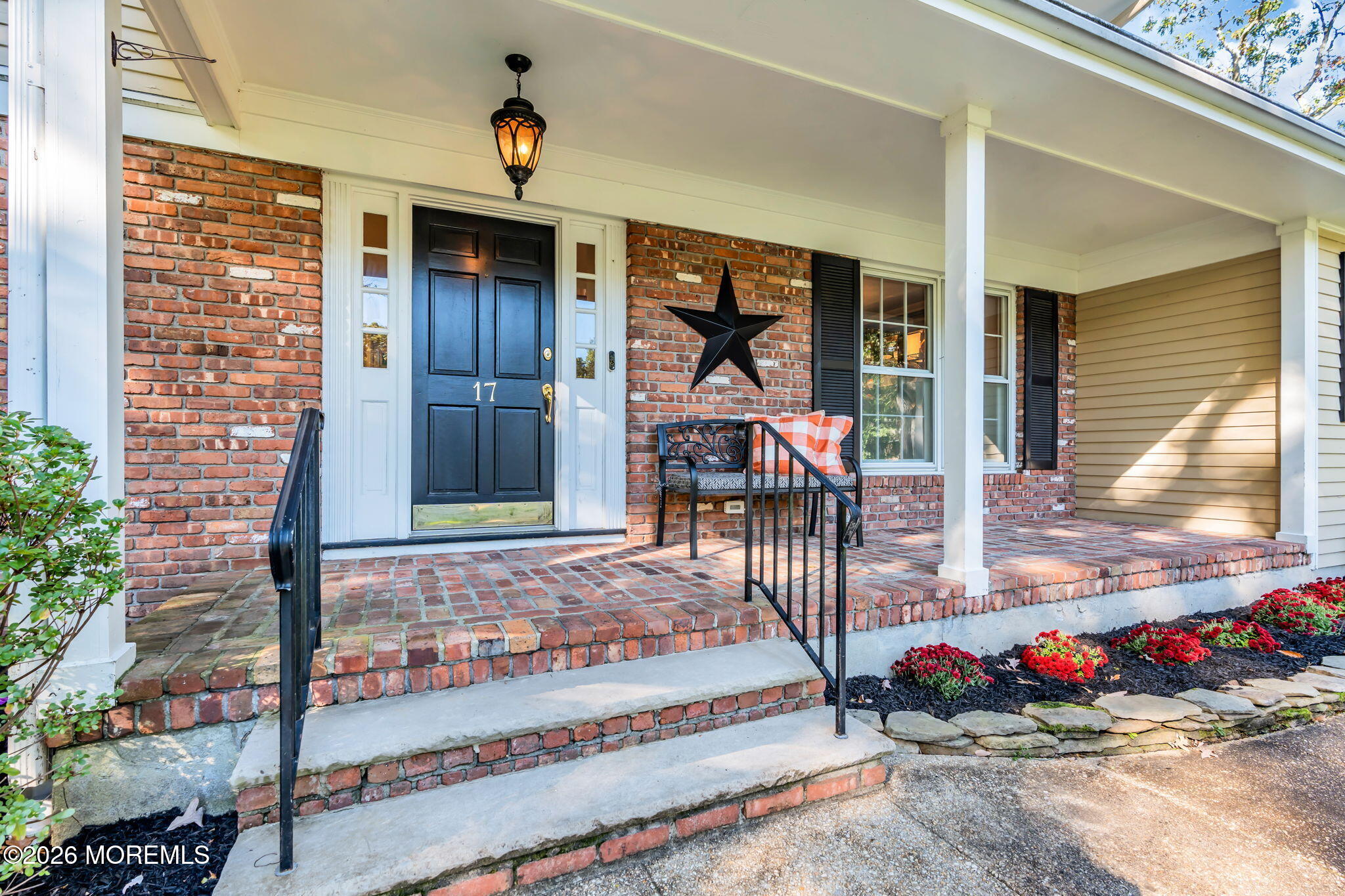 17 Horicon Dr, Ocean Twp, NJ 07712 photo