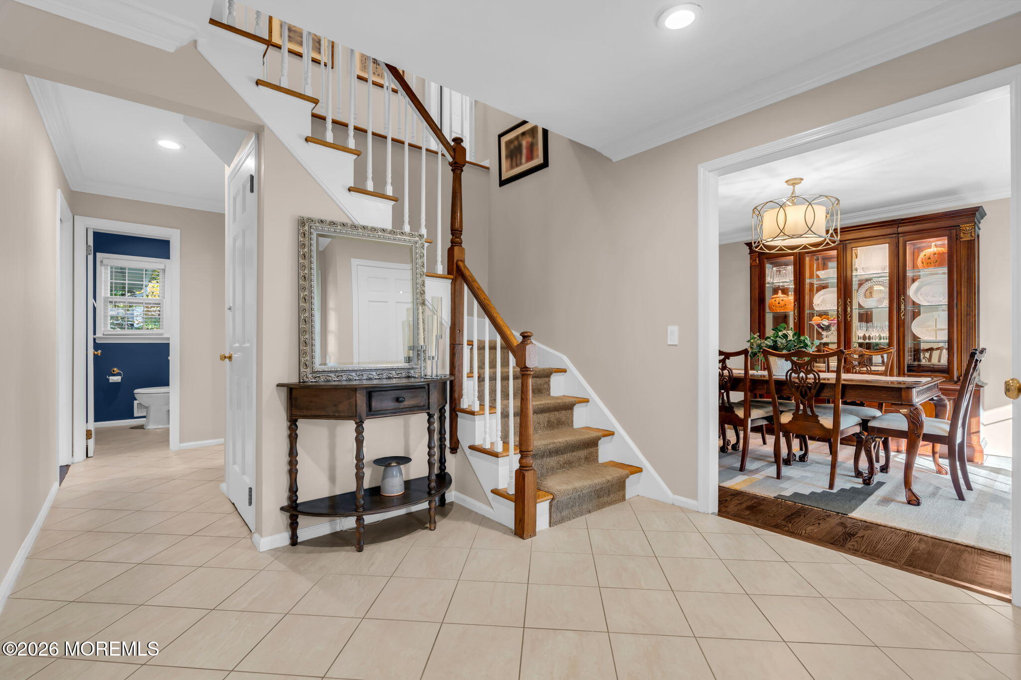 17 Horicon Dr, Ocean Twp, NJ 07712 photo