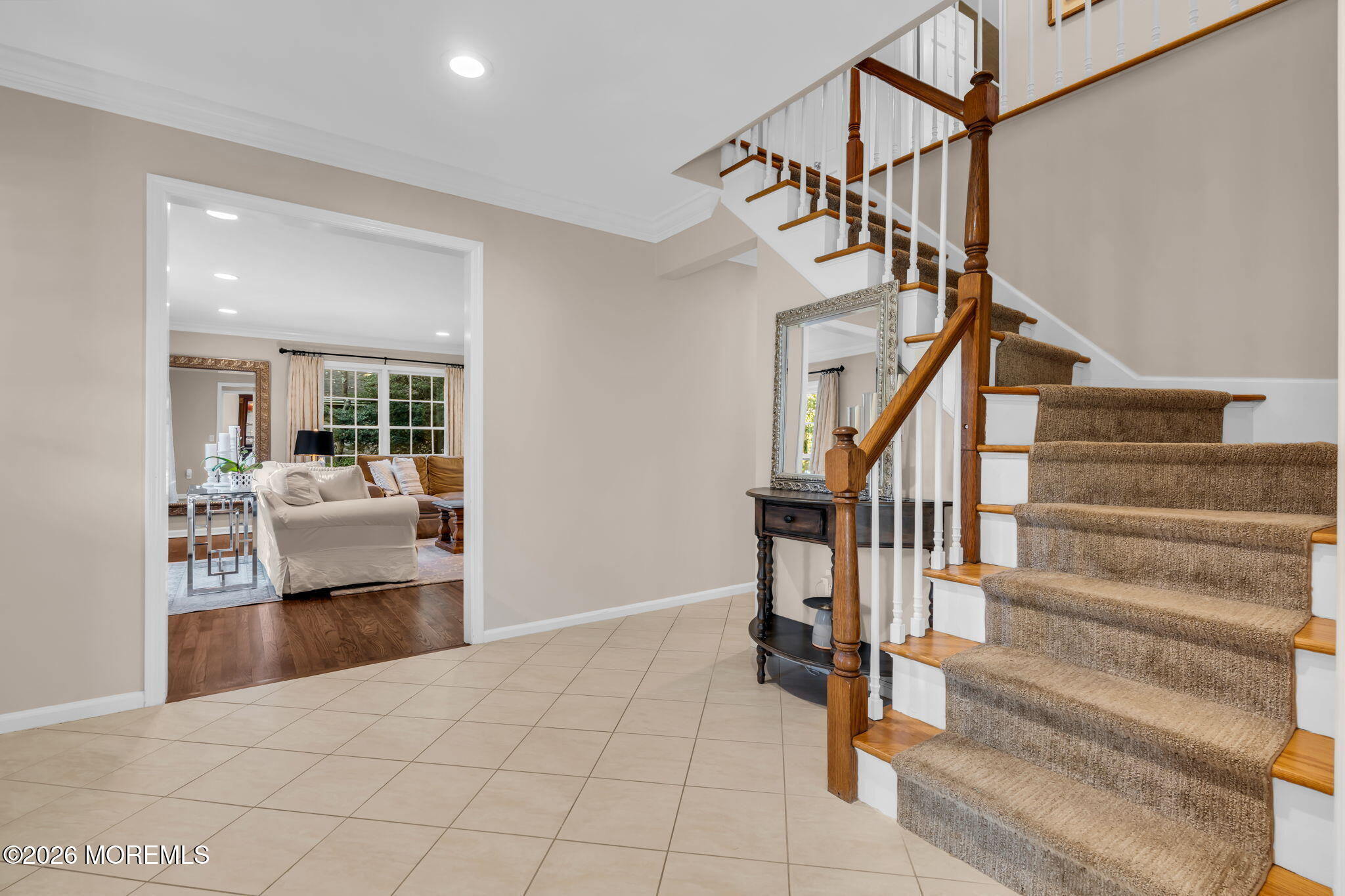 17 Horicon Dr, Ocean Twp, NJ 07712 photo