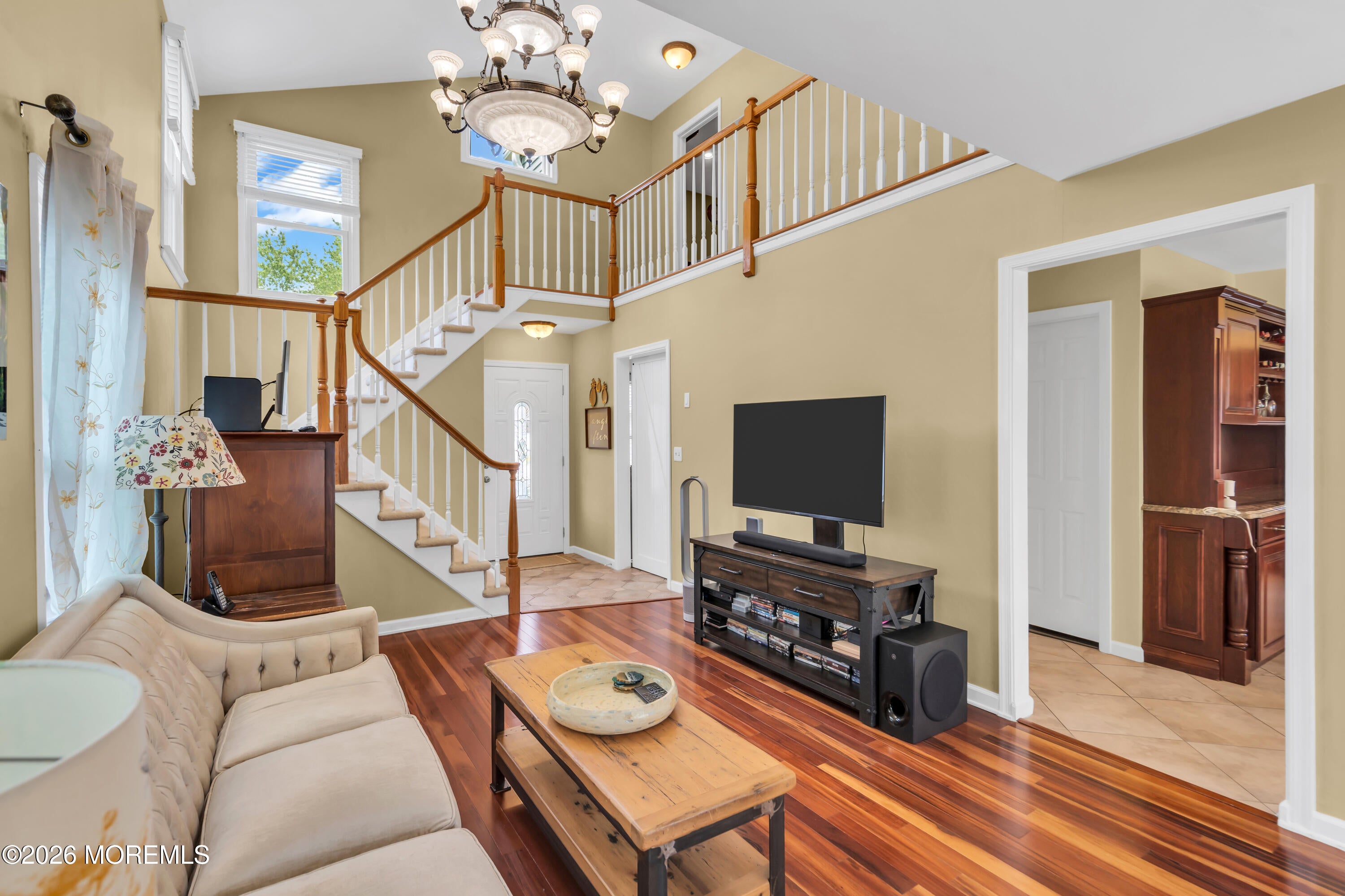 21 Concord Cir, Howell, NJ 07731 photo