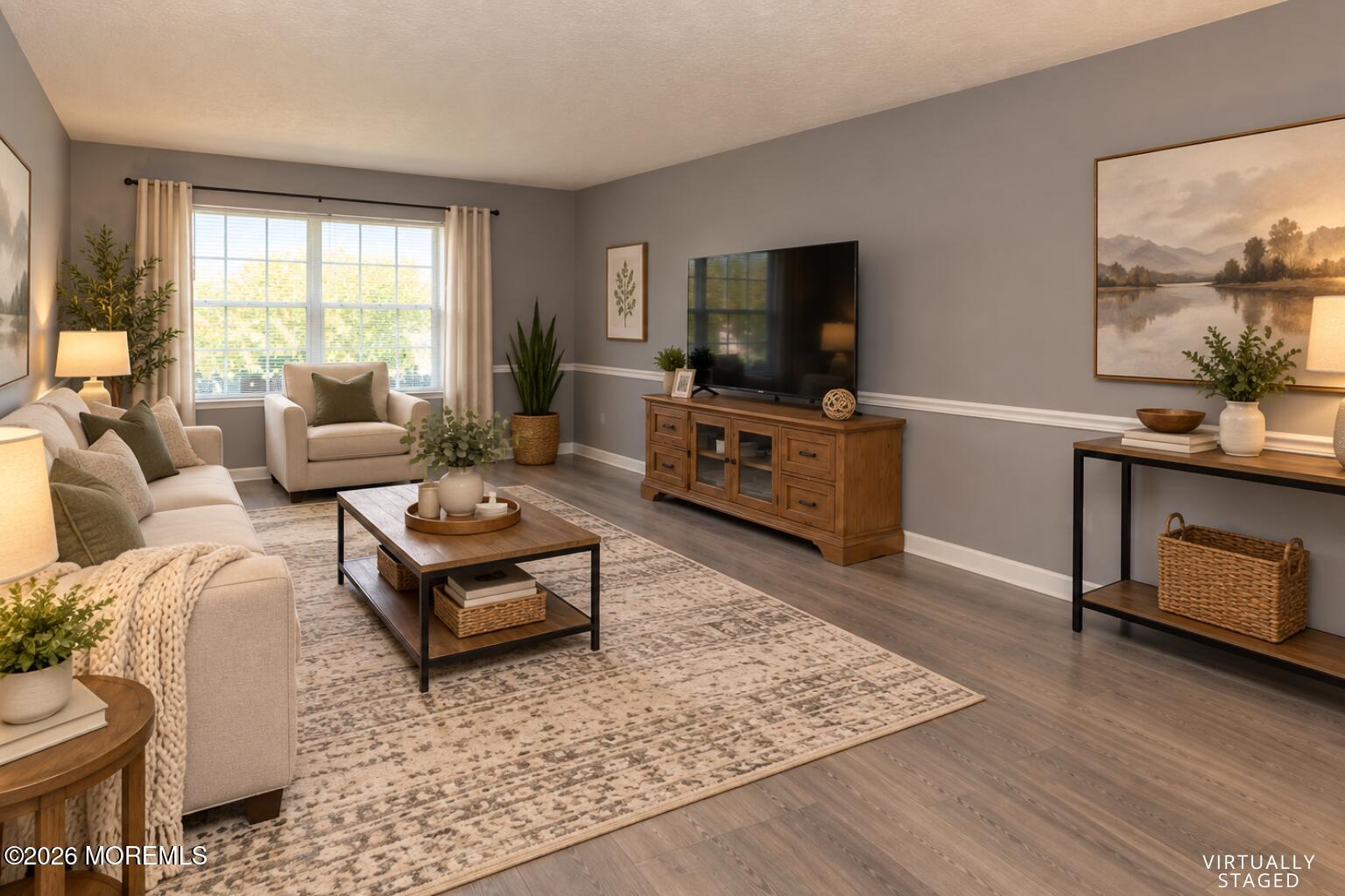 534 Davids Ct, Lakewood, NJ 08701 photo
