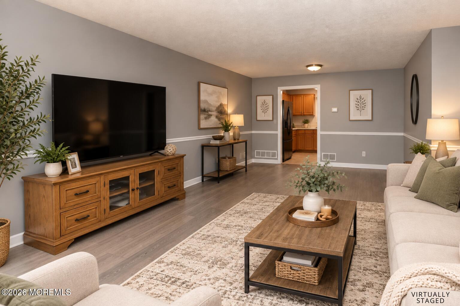 534 Davids Ct, Lakewood, NJ 08701 photo