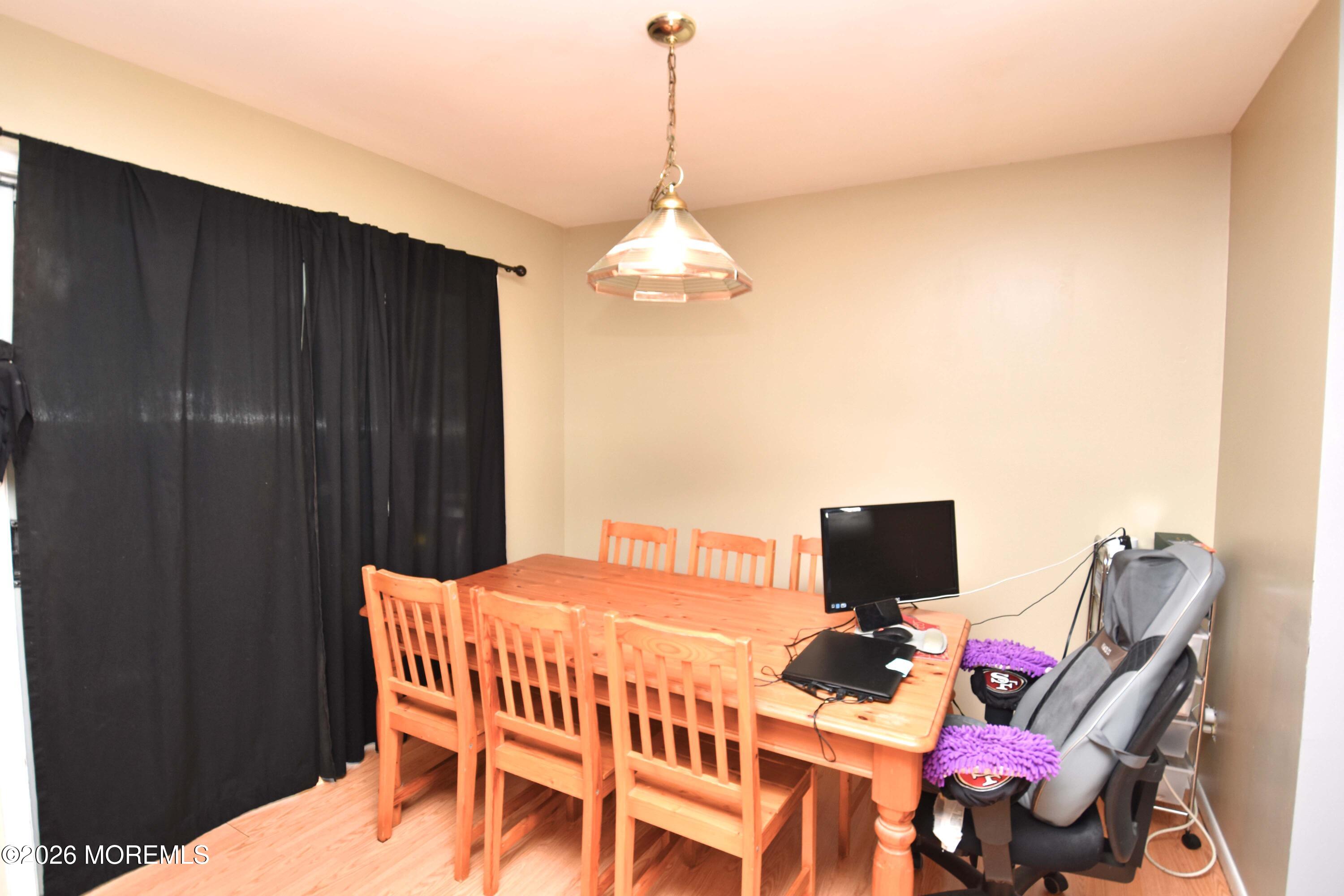 534 Davids Ct, Lakewood, NJ 08701 photo