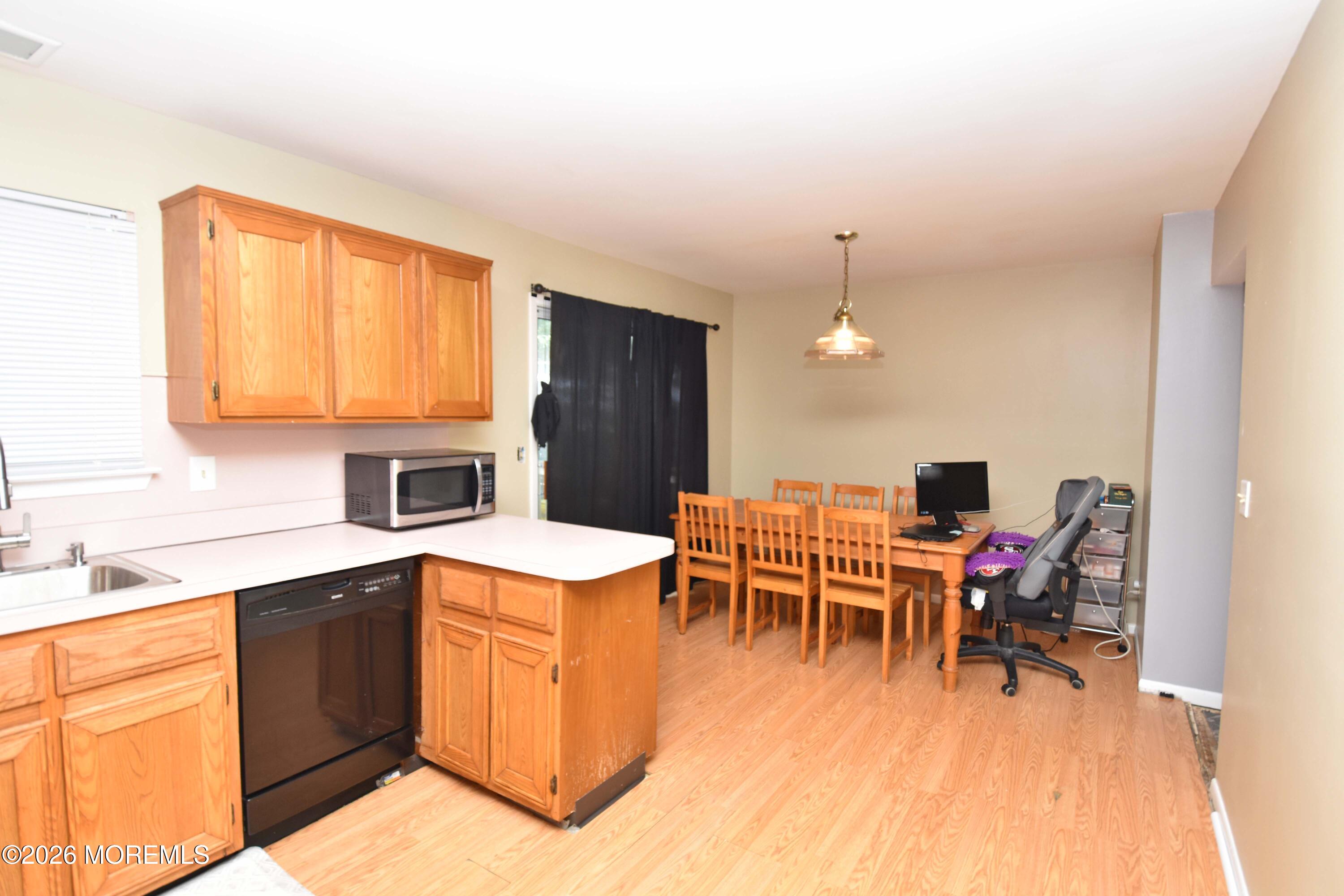 534 Davids Ct, Lakewood, NJ 08701 photo