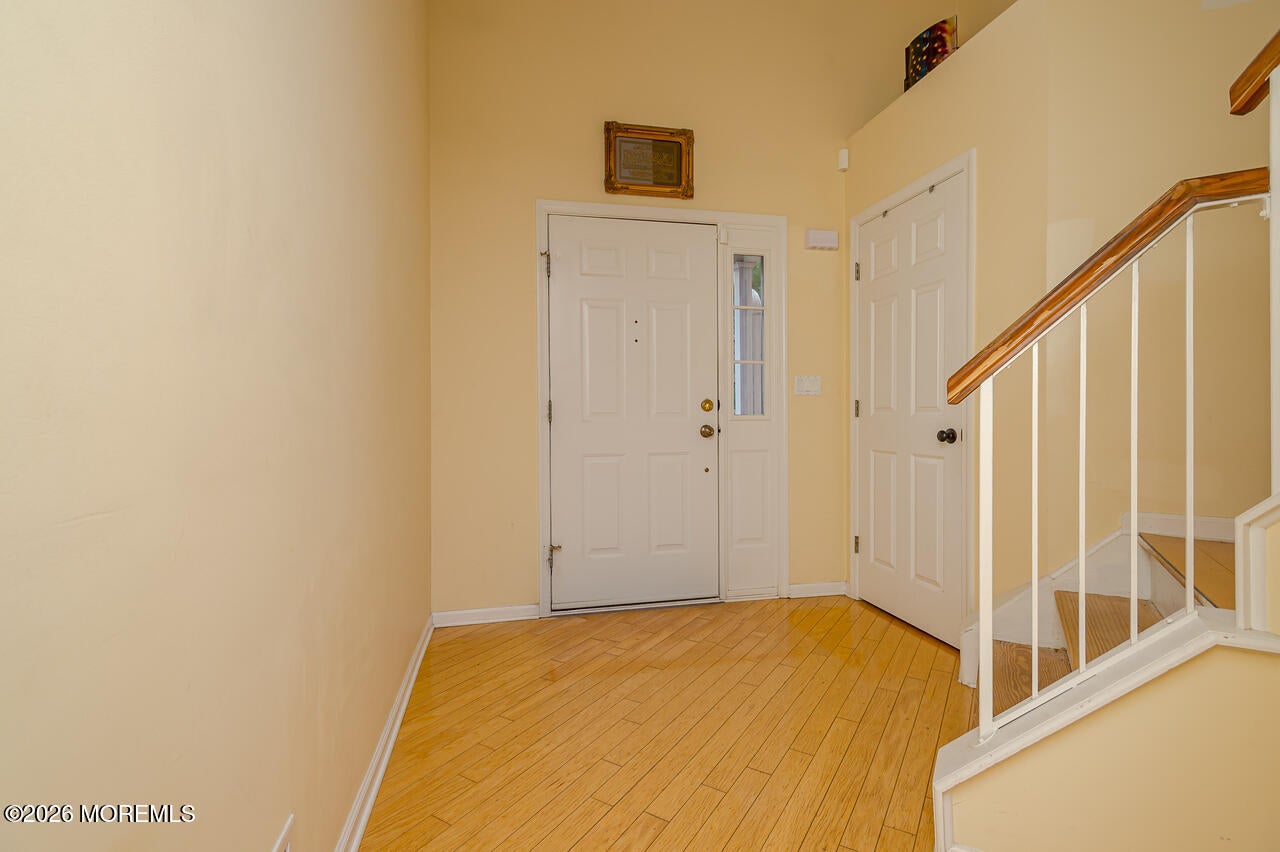128 Heron Ct, Manalapan, NJ 07726 photo