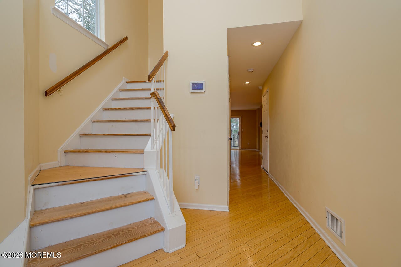 128 Heron Ct, Manalapan, NJ 07726 photo