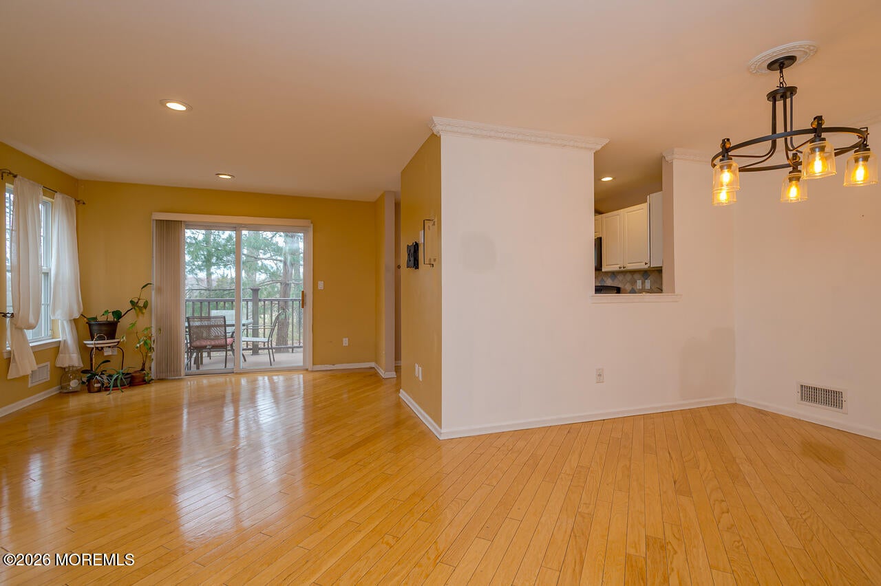 128 Heron Ct, Manalapan, NJ 07726 photo