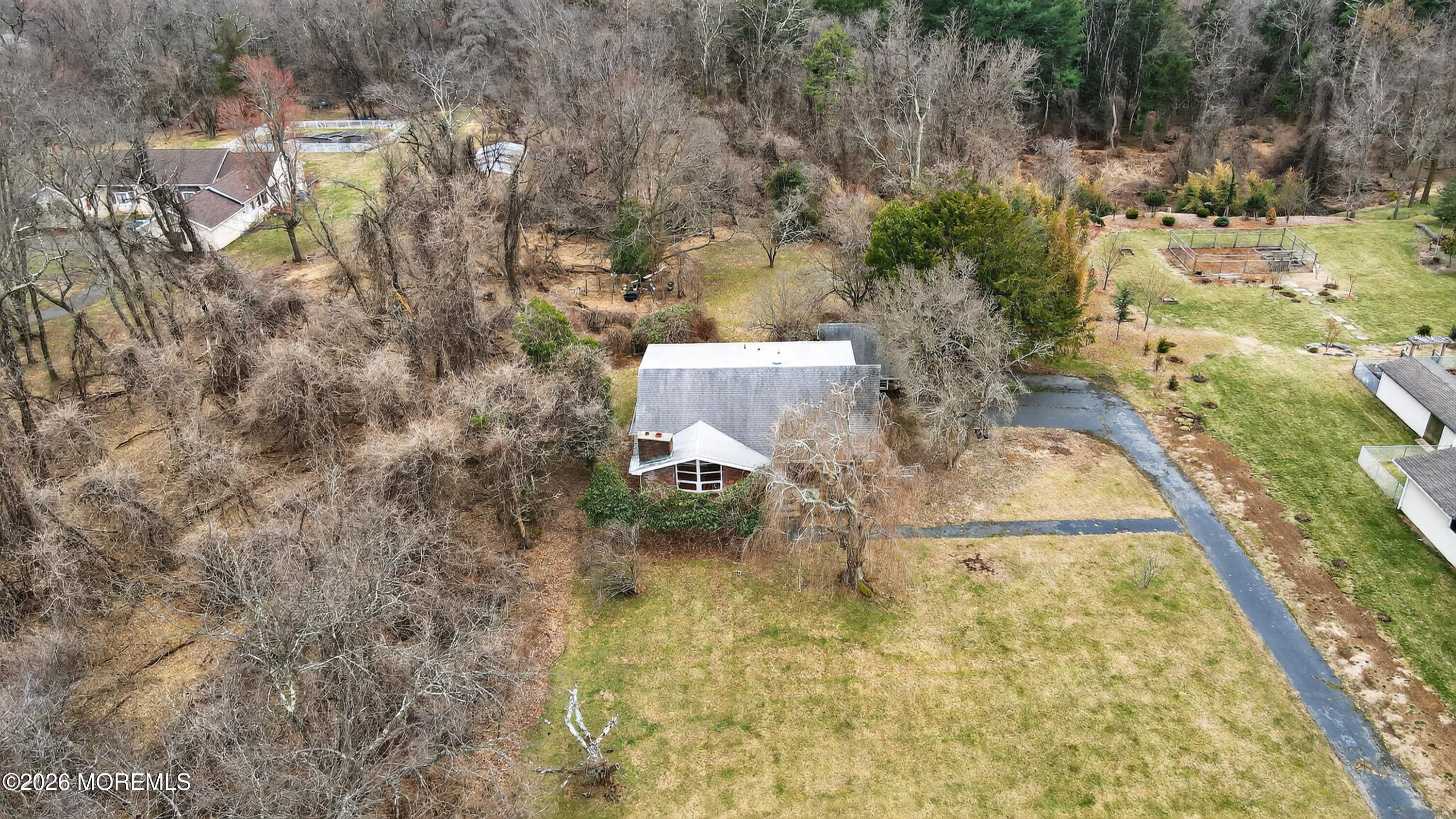 450 Burlington Rd, Freehold, NJ 07728 photo