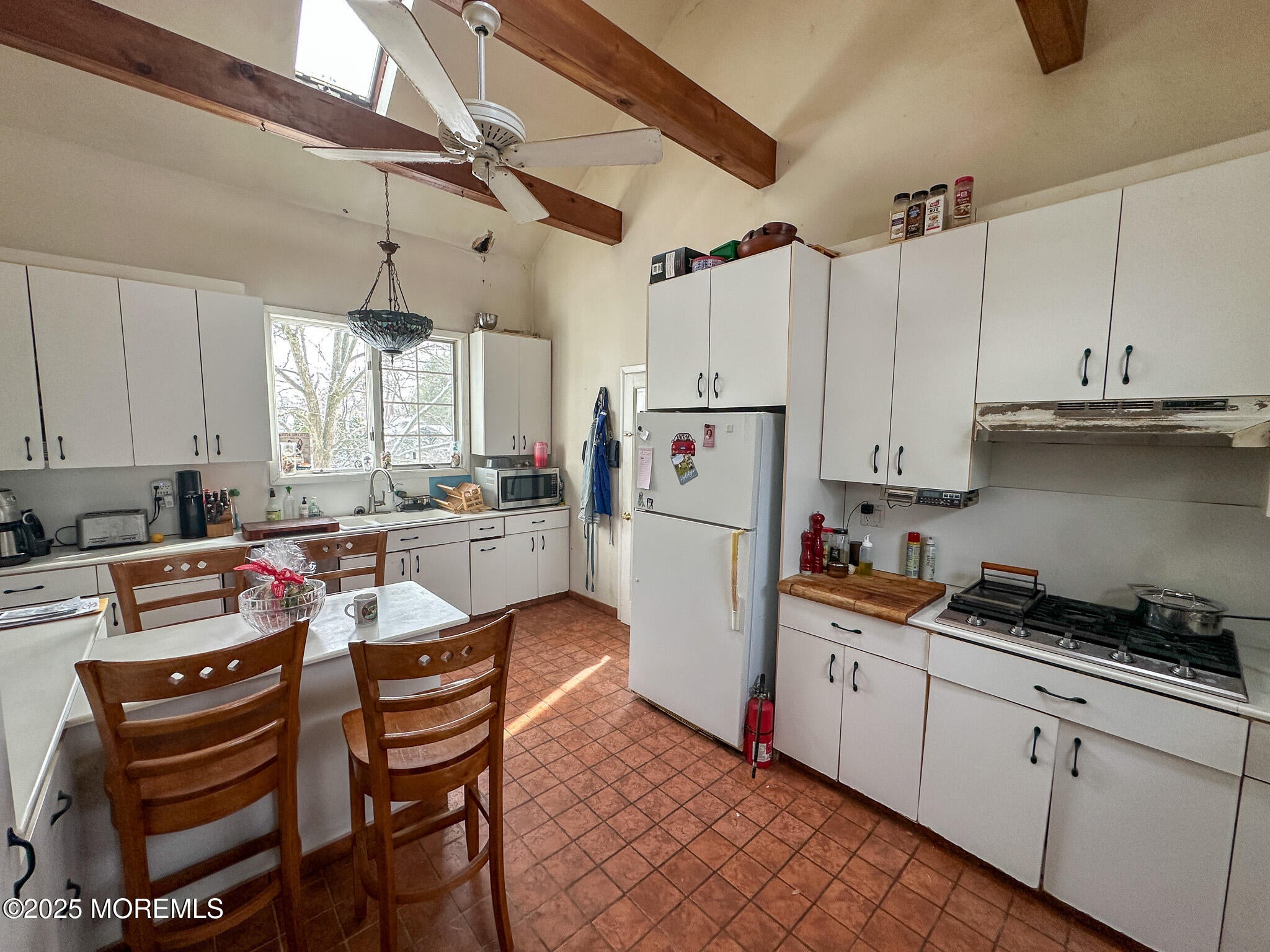 80 Atlantic Ave, Long Branch, NJ 07740 photo