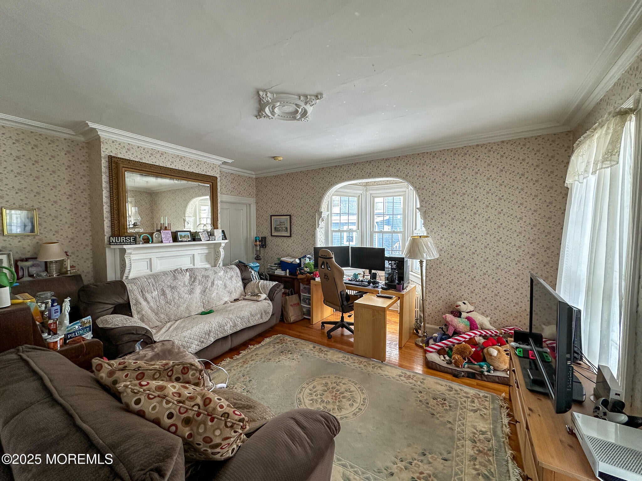 80 Atlantic Ave, Long Branch, NJ 07740 photo