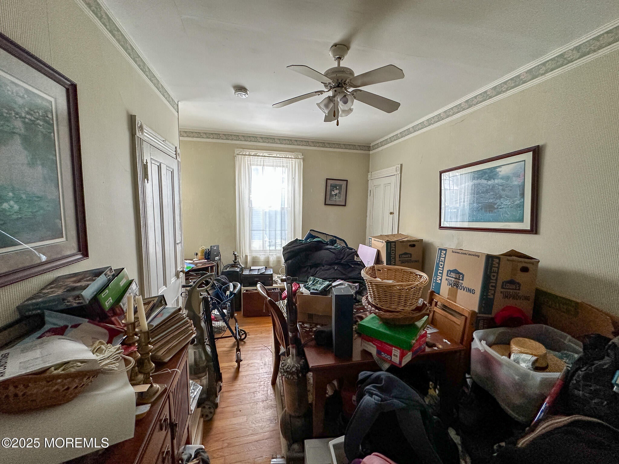 80 Atlantic Ave, Long Branch, NJ 07740 photo