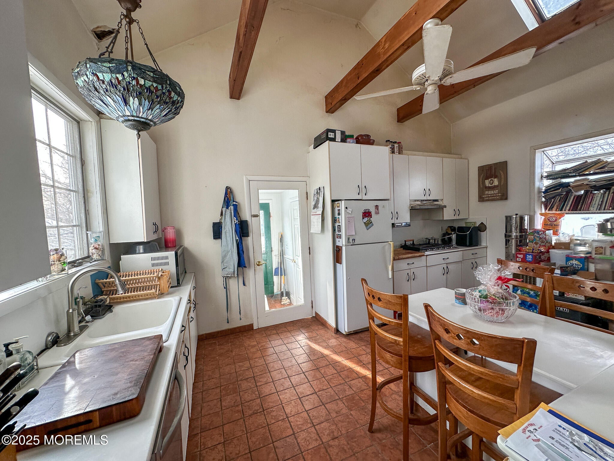 80 Atlantic Ave, Long Branch, NJ 07740 photo