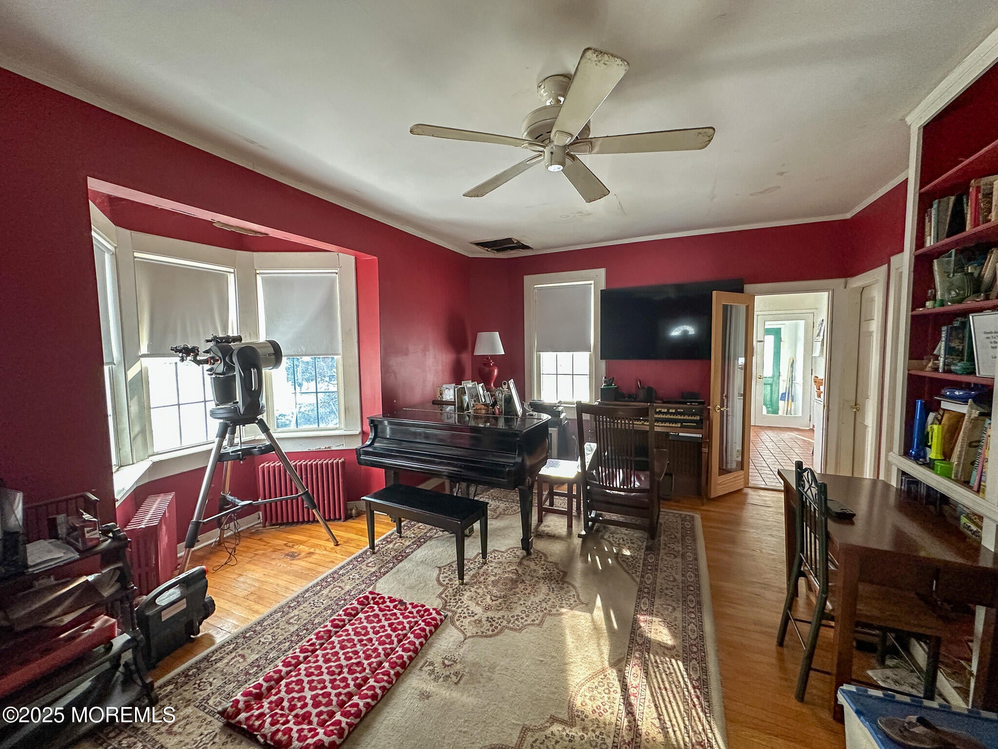 80 Atlantic Ave, Long Branch, NJ 07740 photo