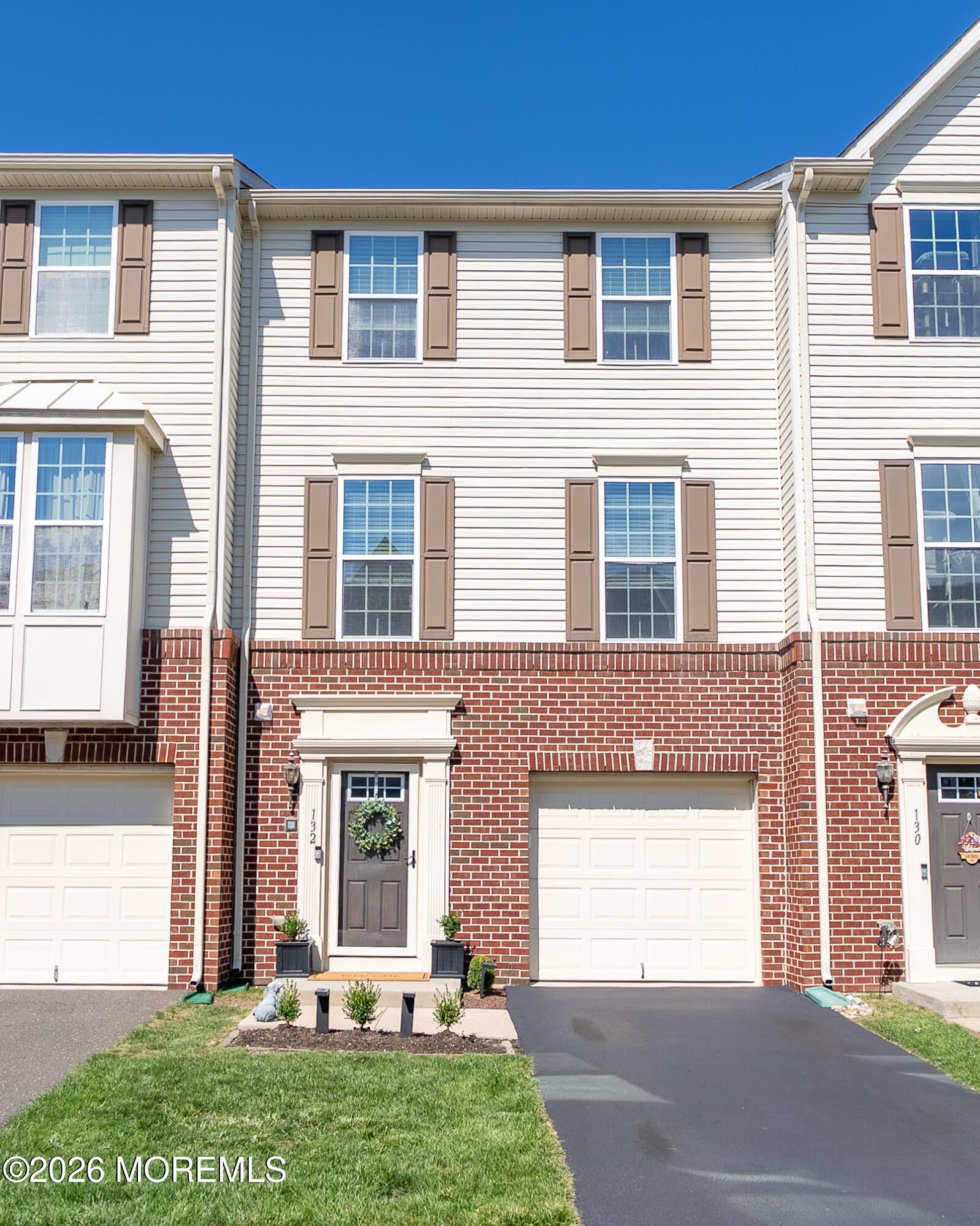 132 Kyle Dr, Tinton Falls, NJ 07712