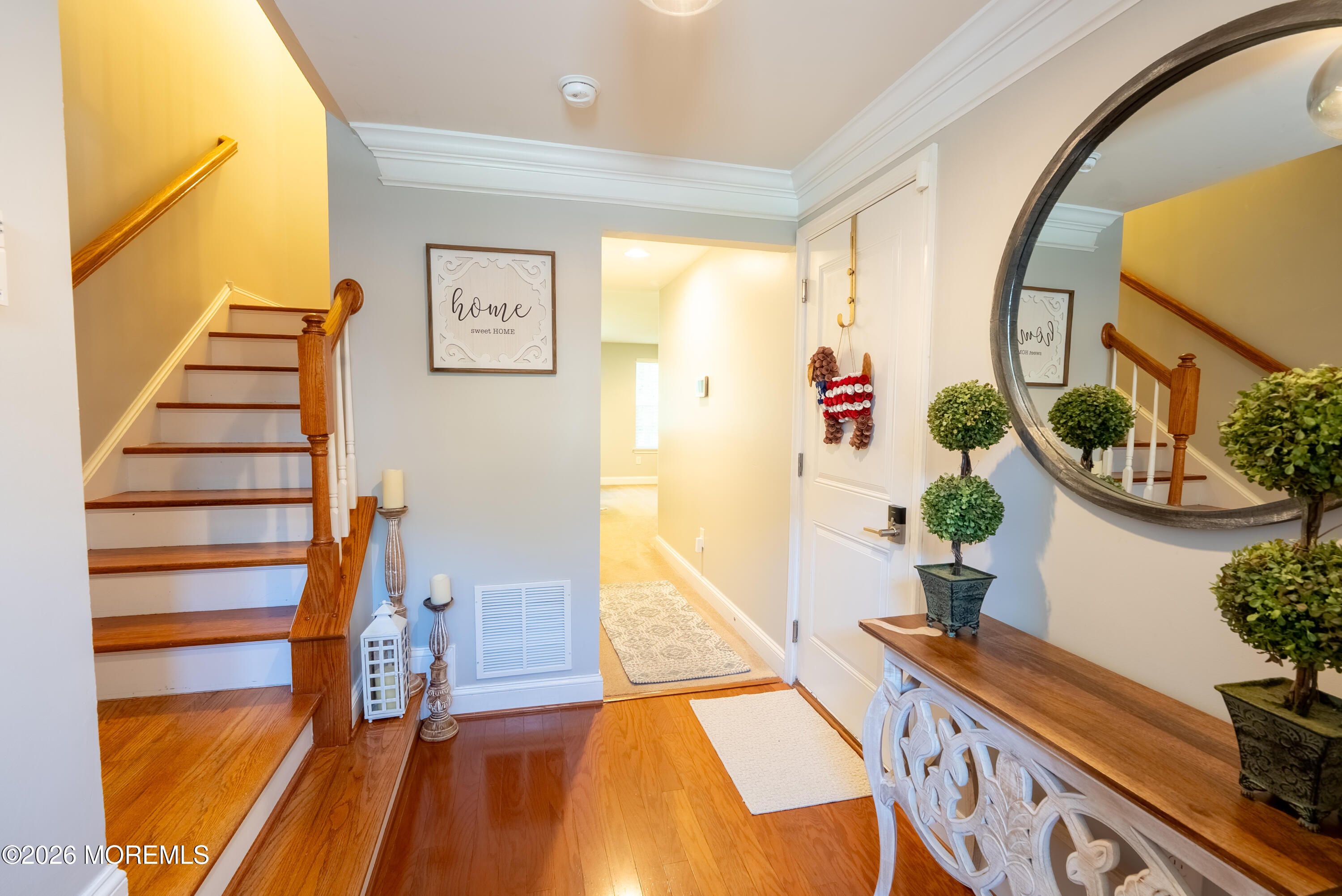 132 Kyle Dr, Tinton Falls, NJ 07712 photo