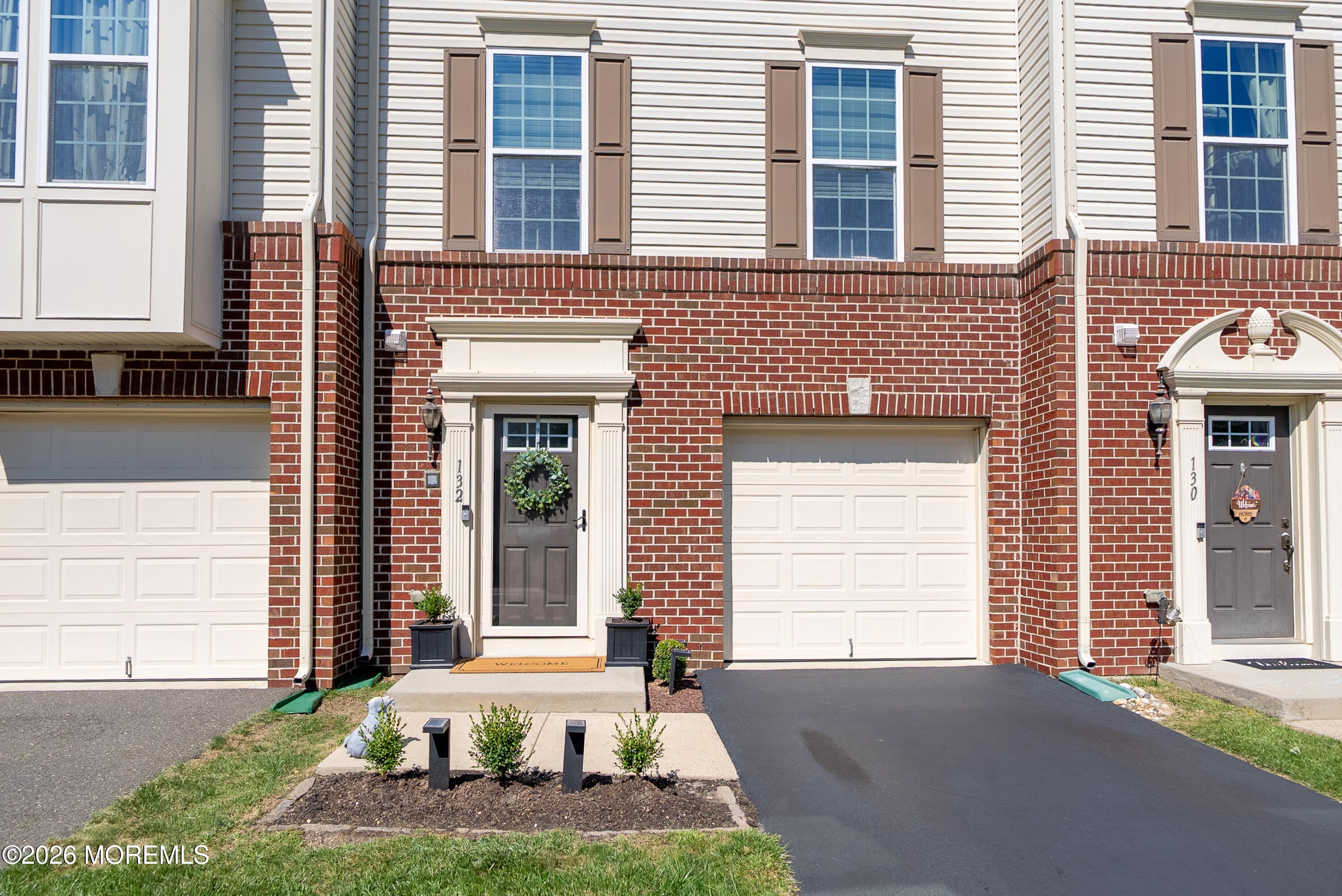132 Kyle Dr, Tinton Falls, NJ 07712 photo