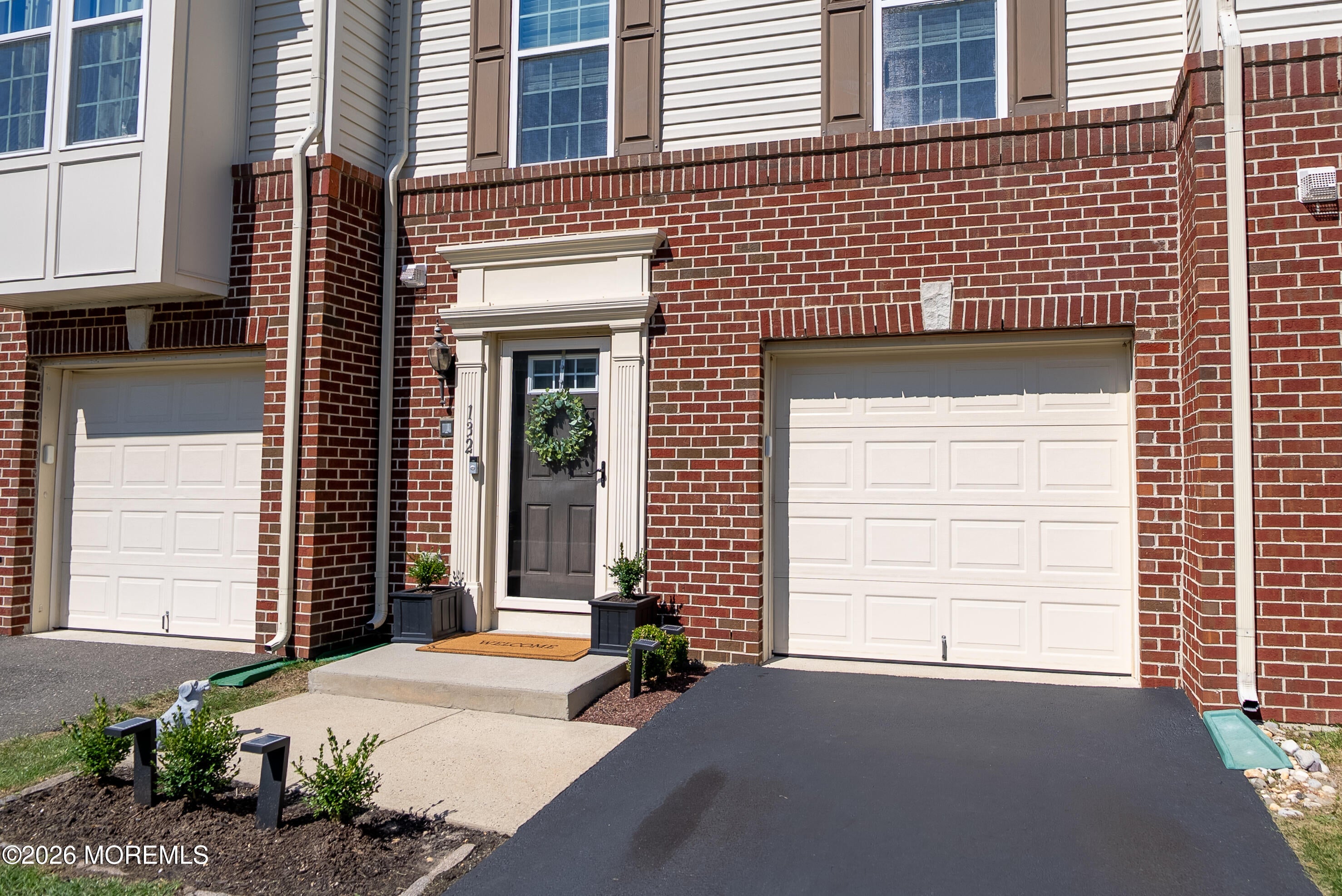 132 Kyle Dr, Tinton Falls, NJ 07712 photo