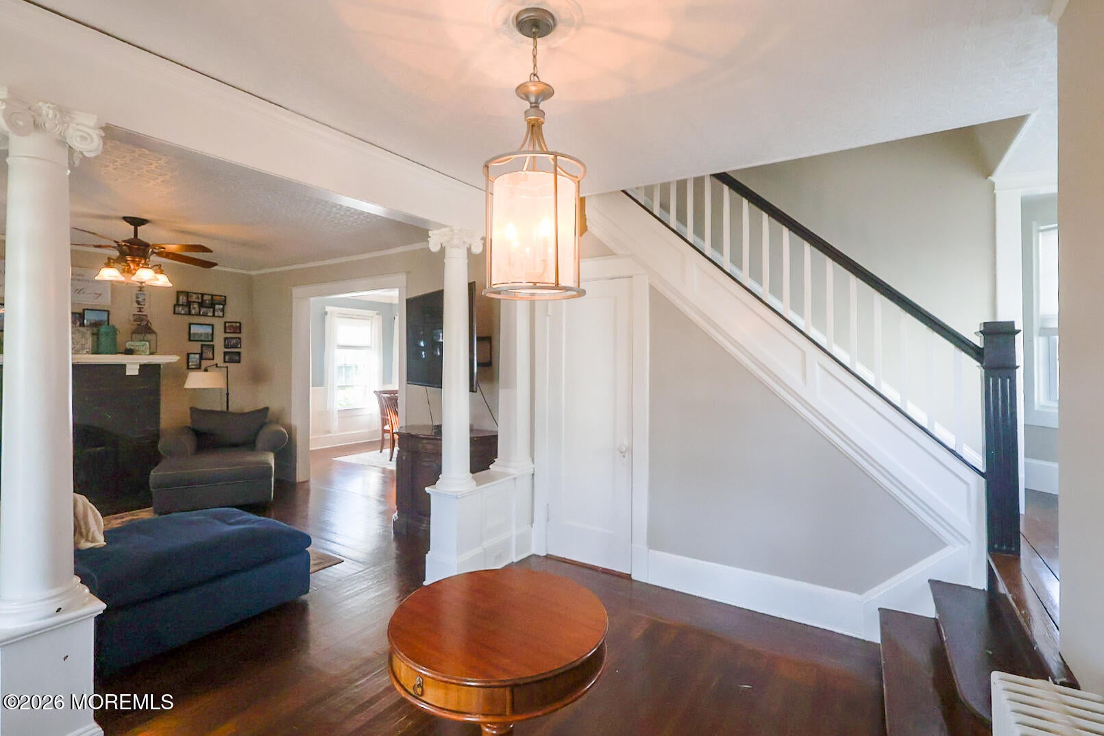 50 Atlantic St, Keyport, NJ 07735 photo