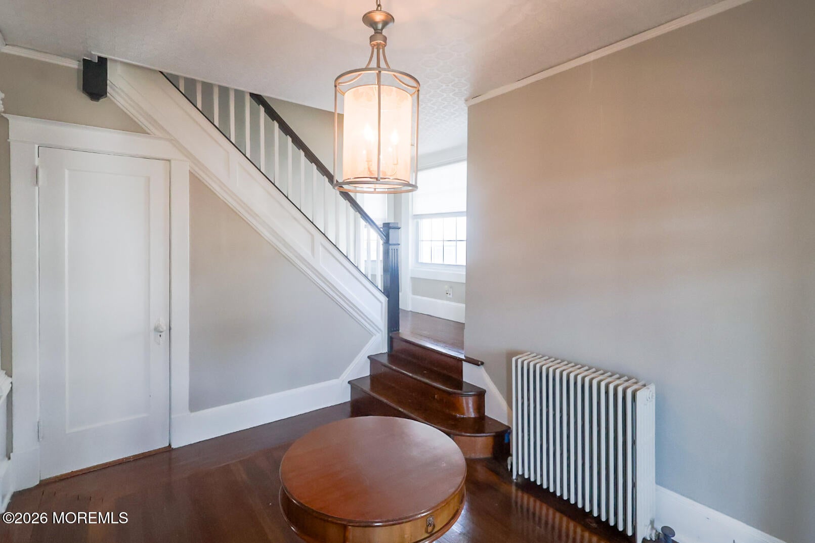 50 Atlantic St, Keyport, NJ 07735 photo
