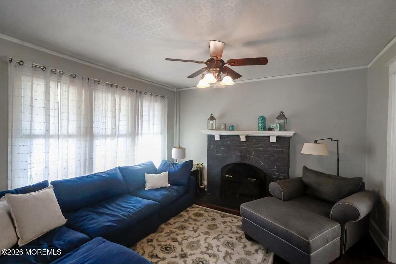 50 Atlantic St, Keyport, NJ 07735 photo