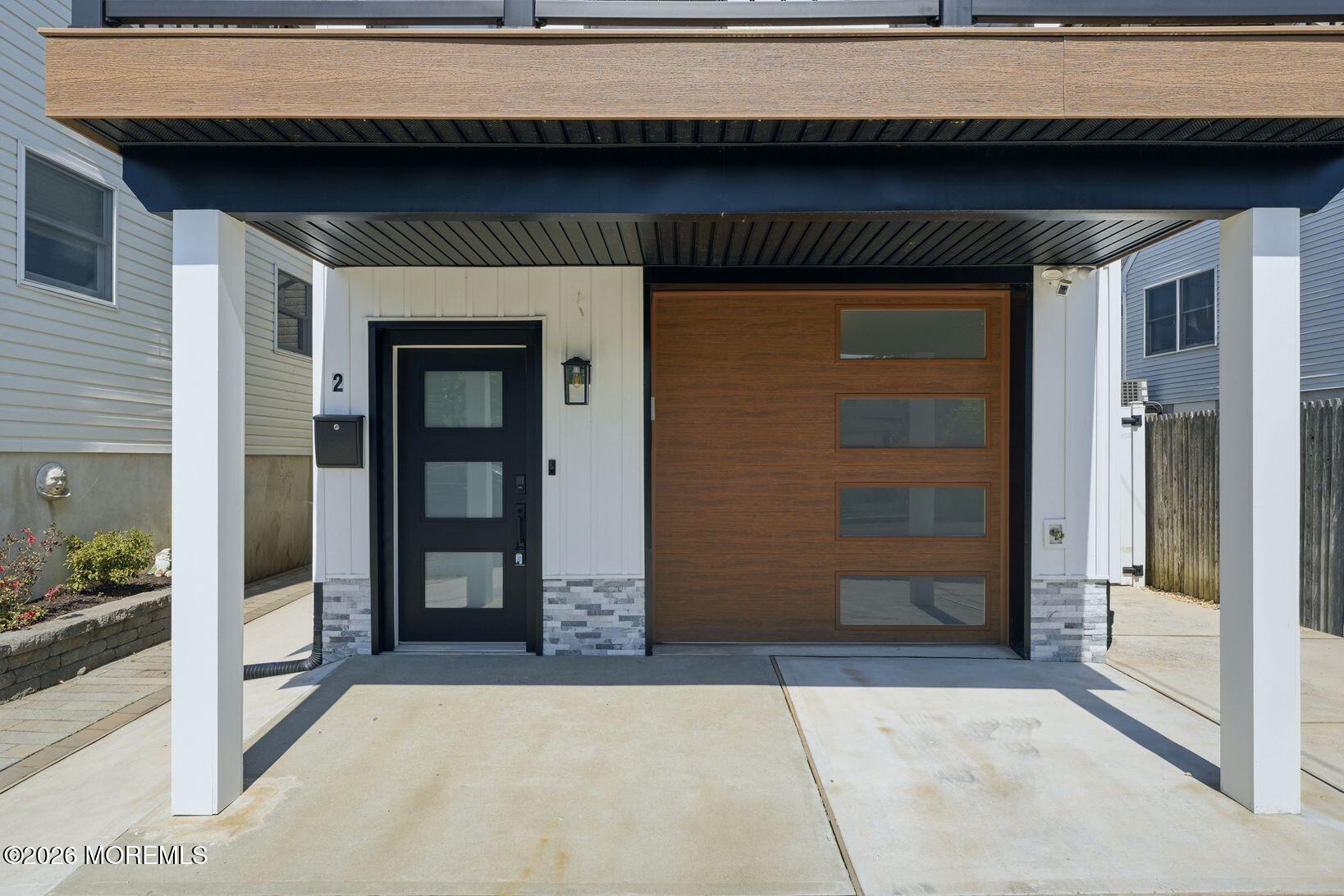 2 Brainard Ave, Port Monmouth, NJ 07758 photo