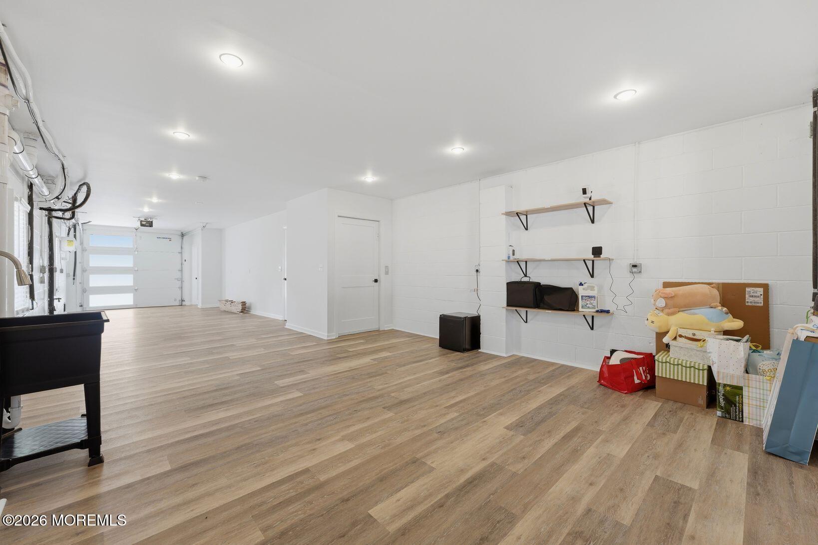 2 Brainard Ave, Port Monmouth, NJ 07758 photo