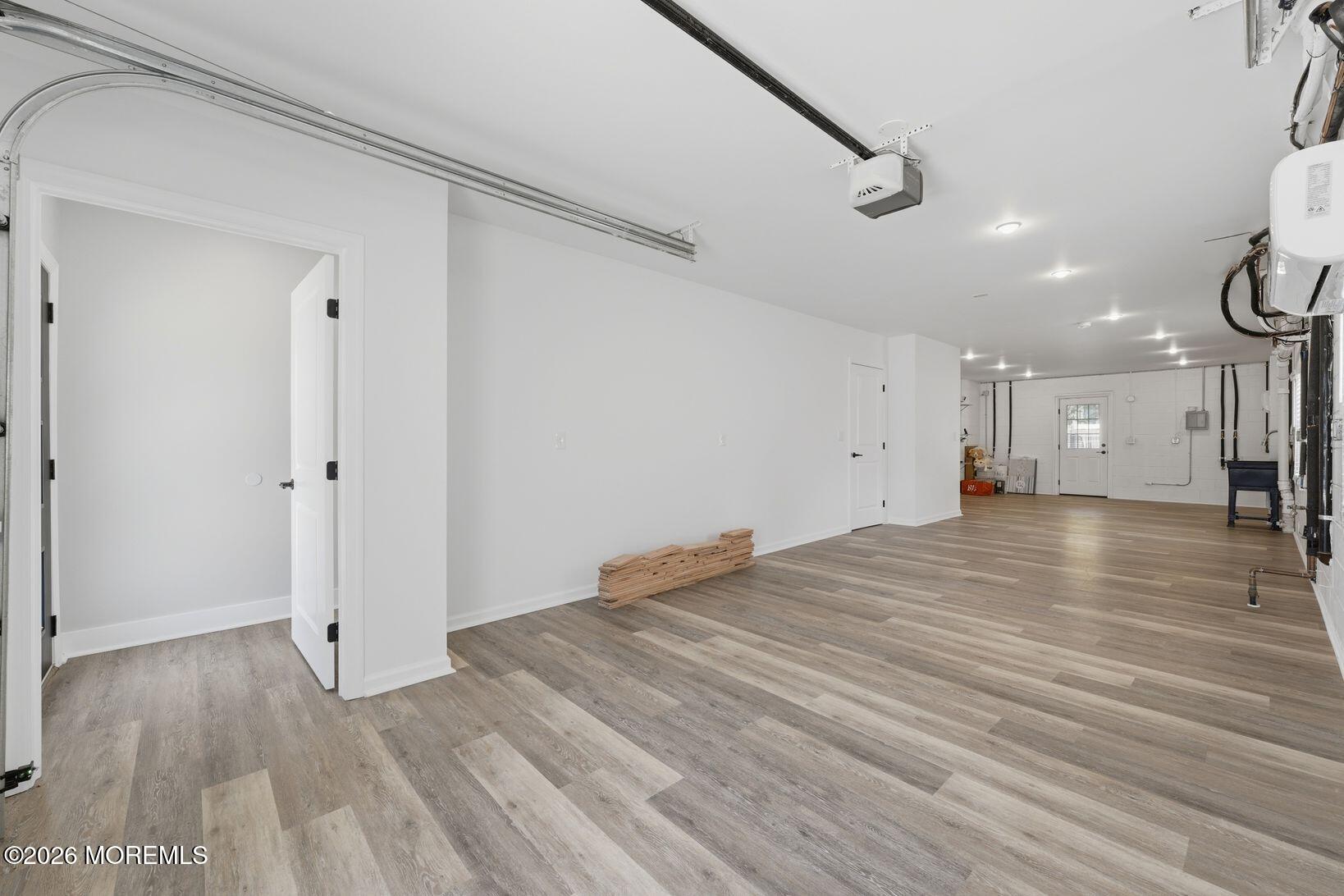 2 Brainard Ave, Port Monmouth, NJ 07758 photo