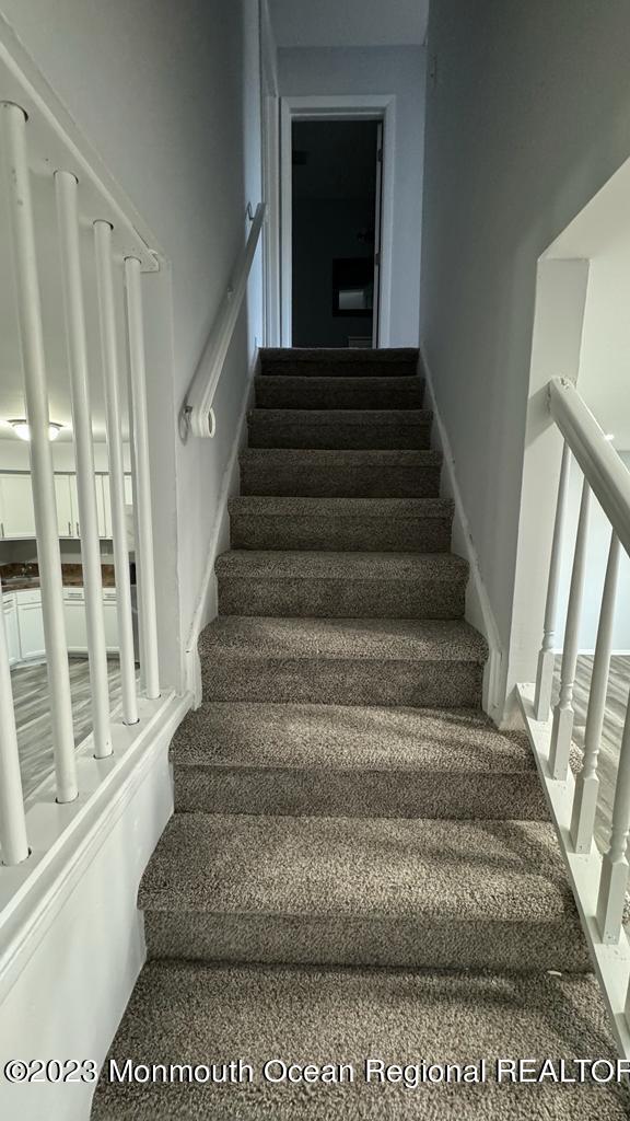 79 Lexington Blvd, Barnegat, NJ 08005 photo