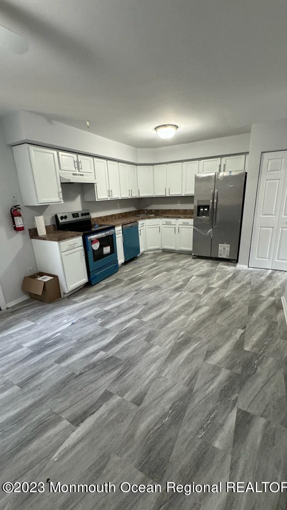 79 Lexington Blvd, Barnegat, NJ 08005 photo