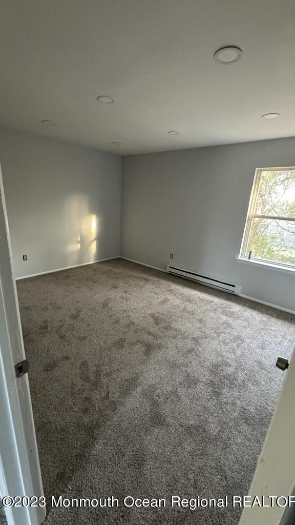 79 Lexington Blvd, Barnegat, NJ 08005 photo