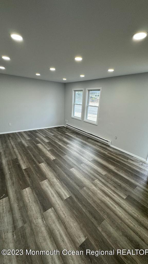 79 Lexington Blvd, Barnegat, NJ 08005 photo