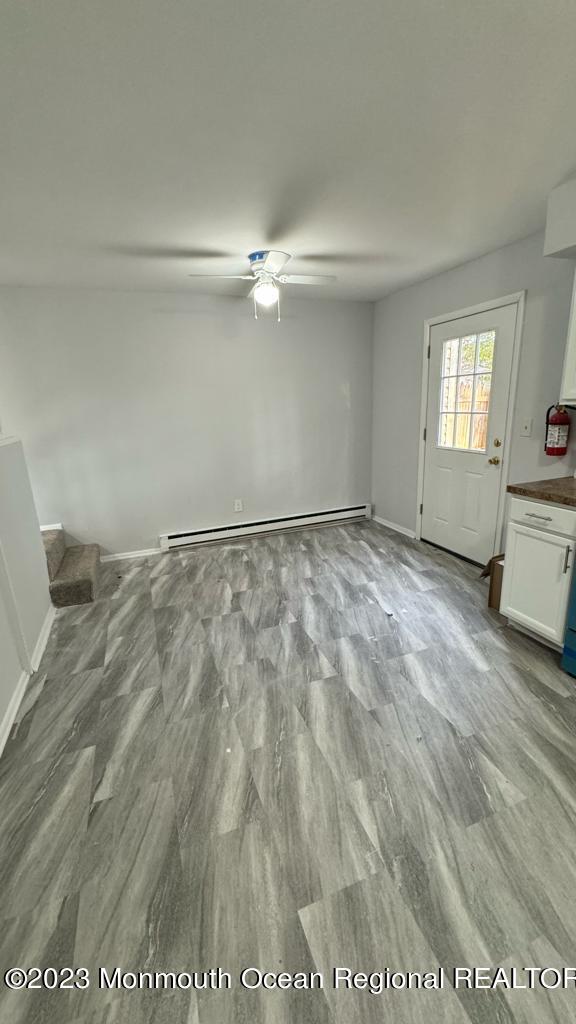 79 Lexington Blvd, Barnegat, NJ 08005 photo