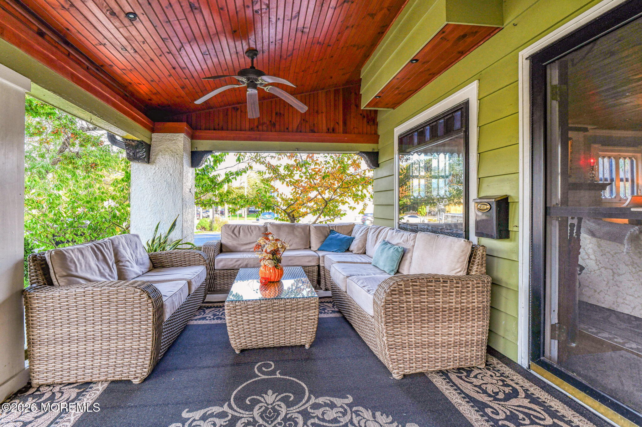804 6th Ave, Asbury Park, NJ 07712 photo
