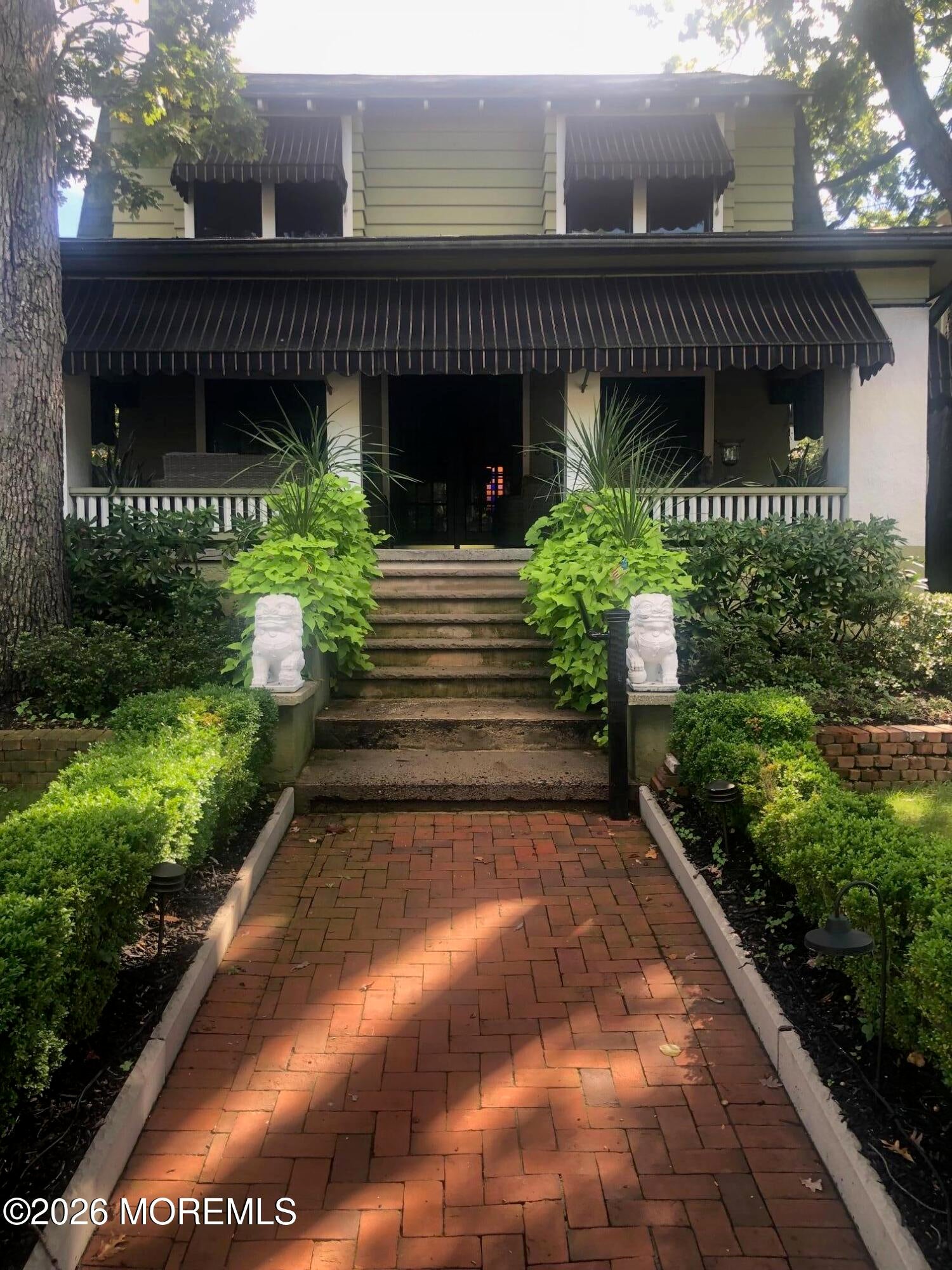 804 6th Ave, Asbury Park, NJ 07712 photo