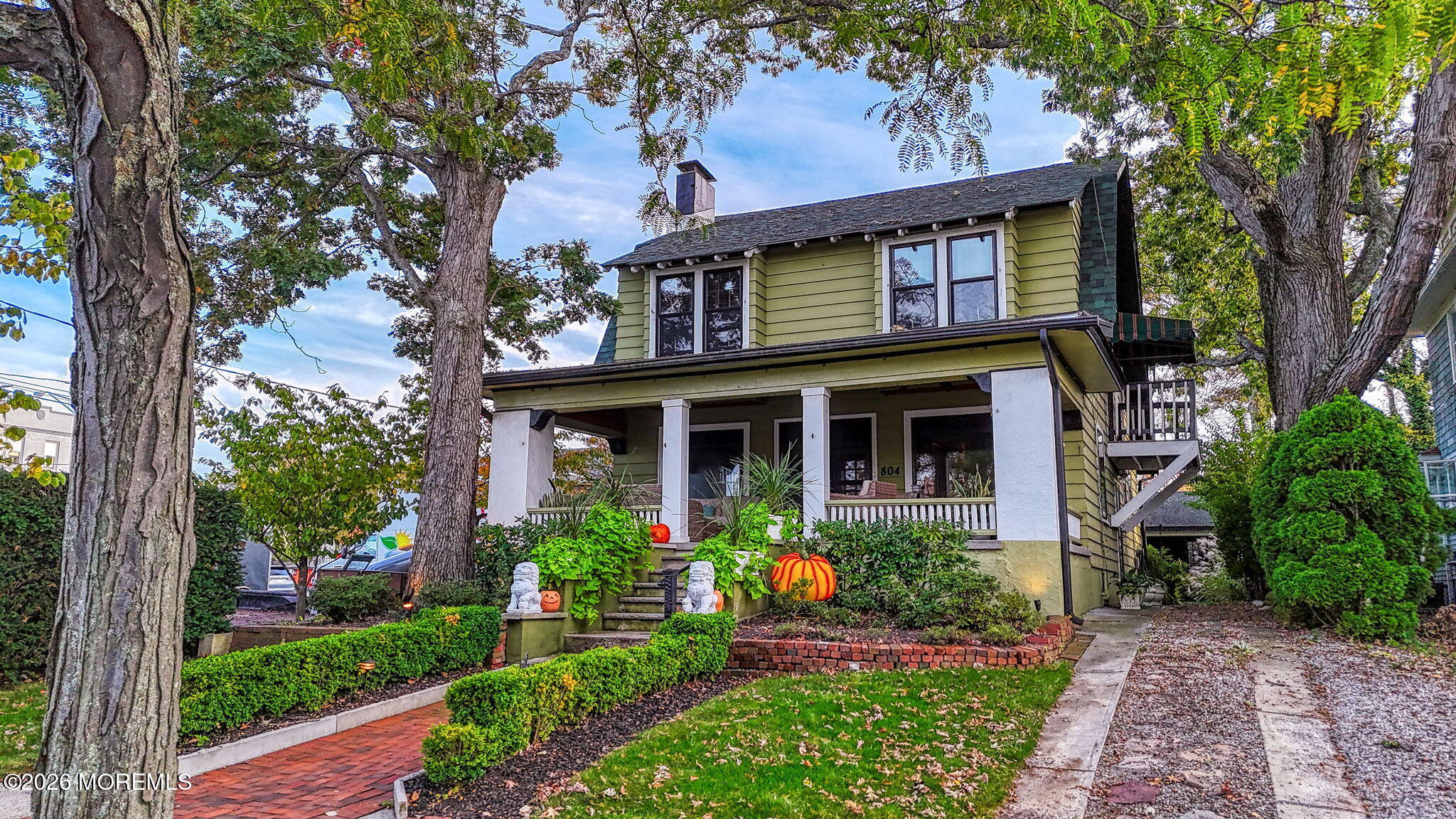 804 6th Ave, Asbury Park, NJ 07712 photo