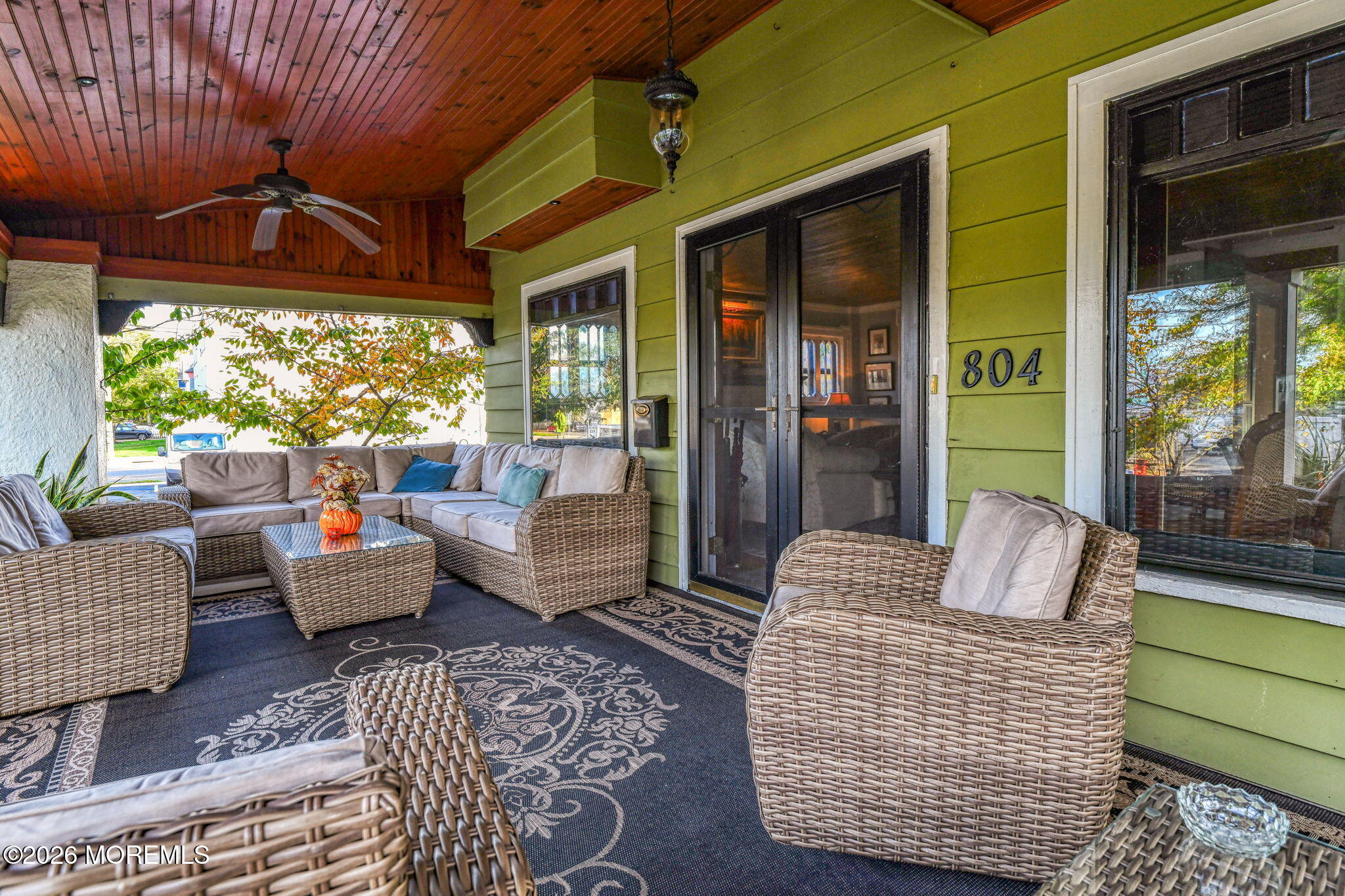 804 6th Ave, Asbury Park, NJ 07712 photo
